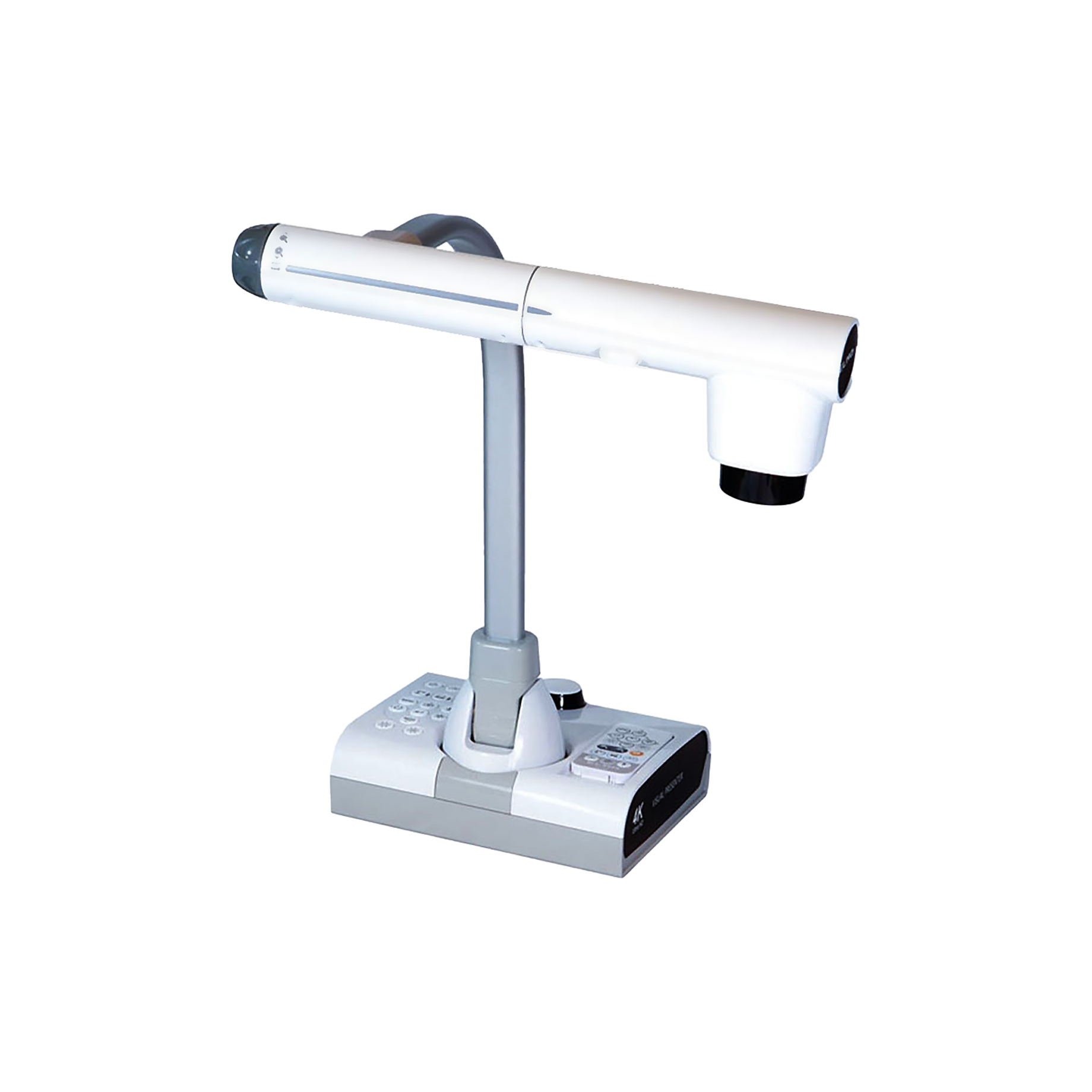 Dokumentenkamera L-12G