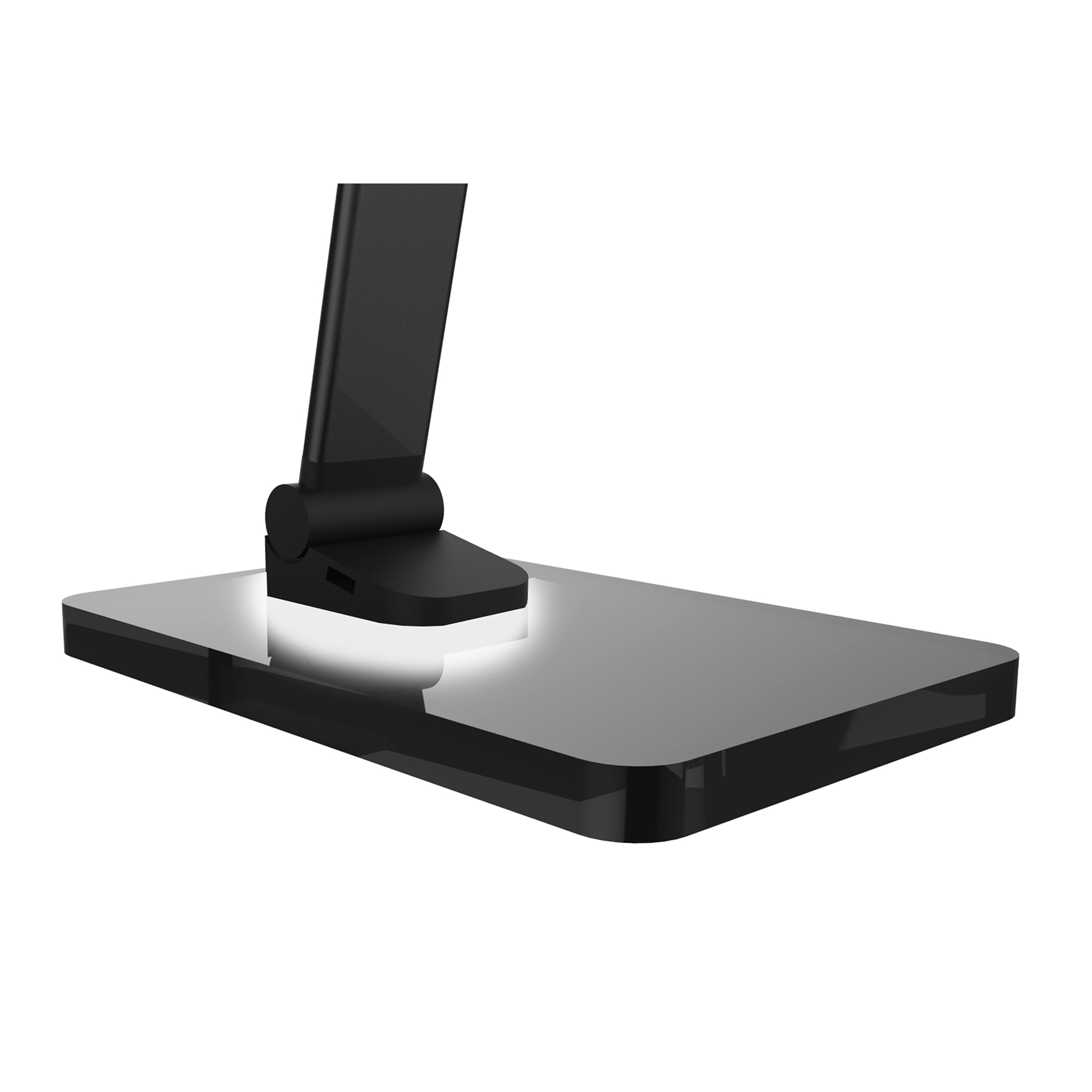 LED Tischleuchte POPY