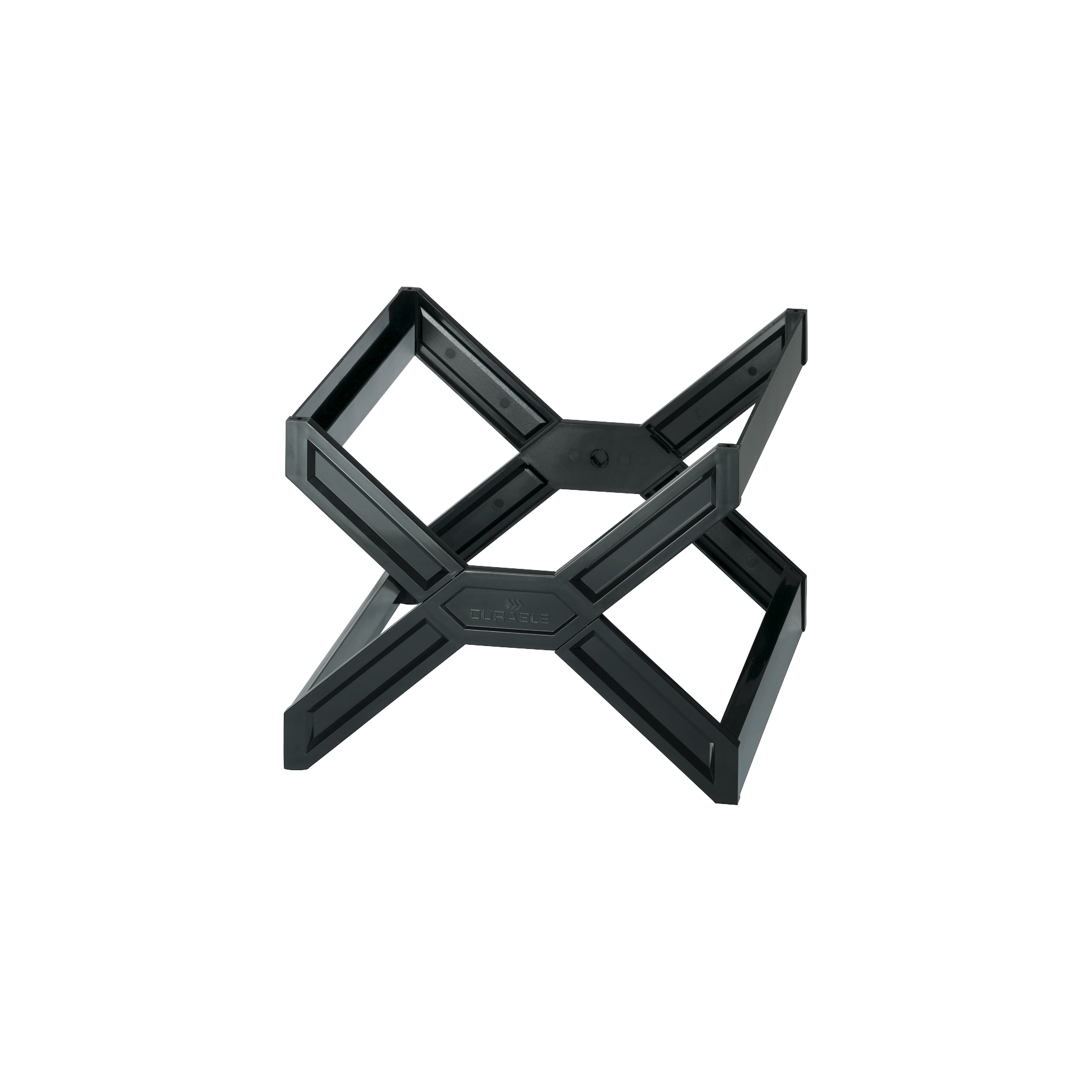 Hängekorb CARRY® PLUS