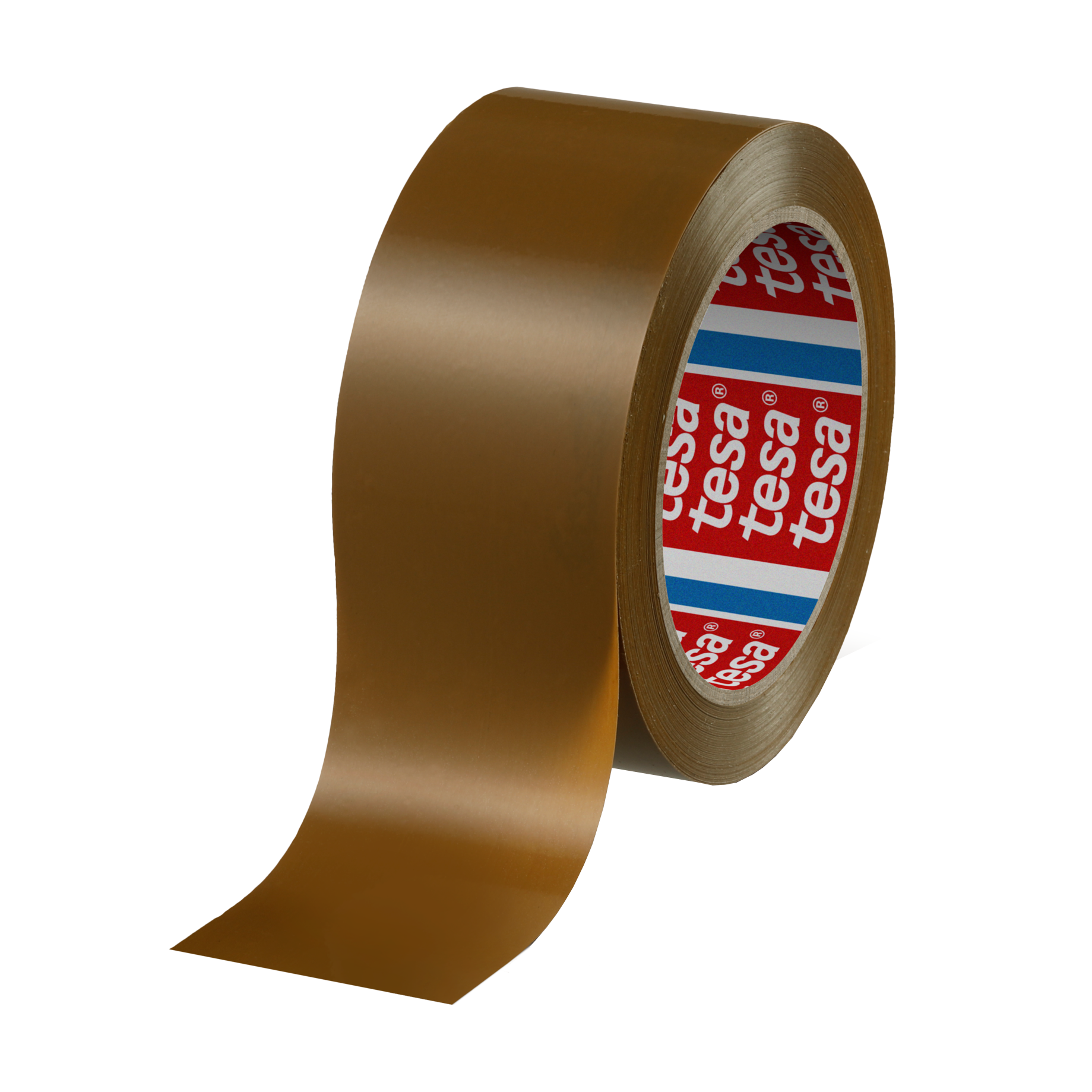 Packband tesapack® Premium 4124