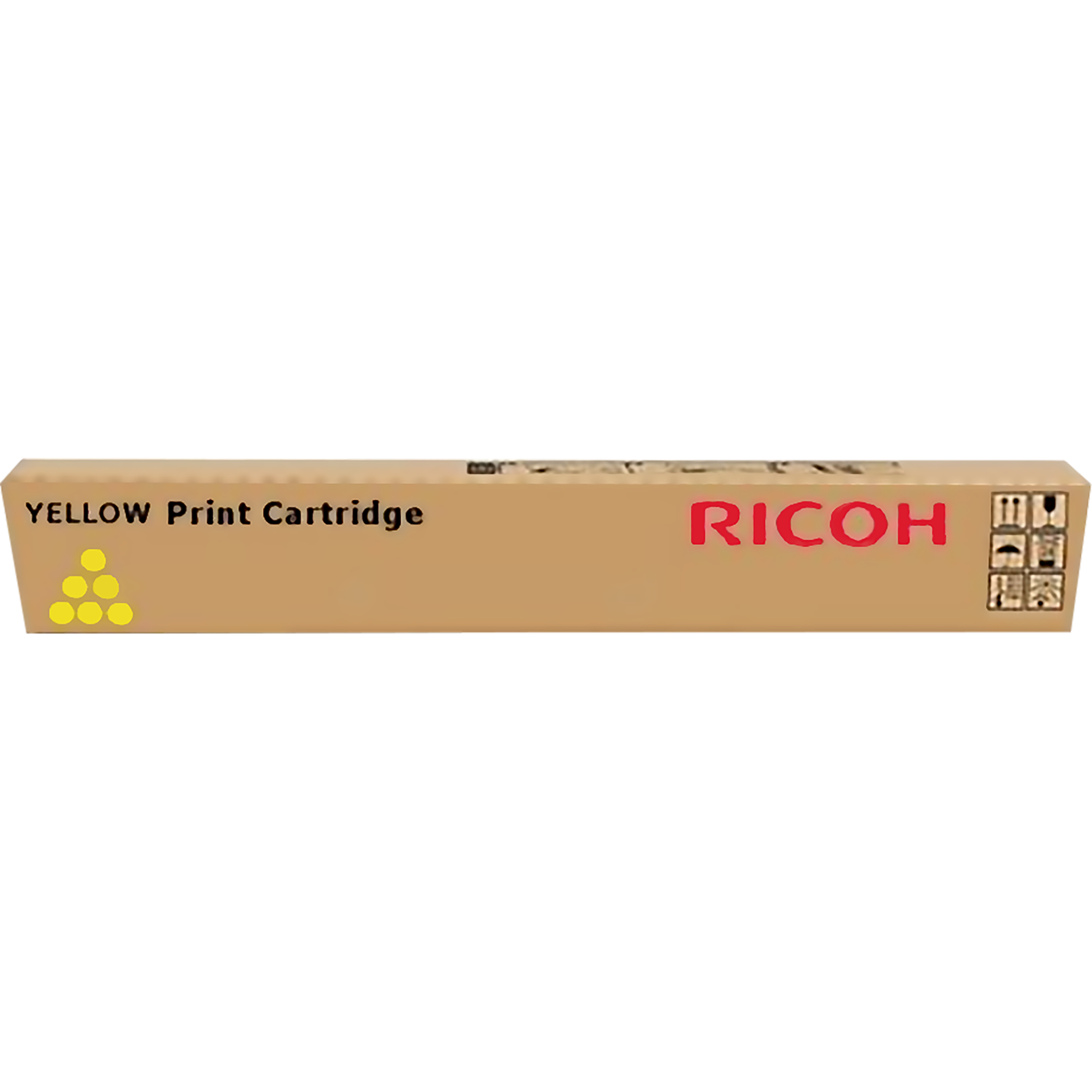 Lasertoner MPC3001