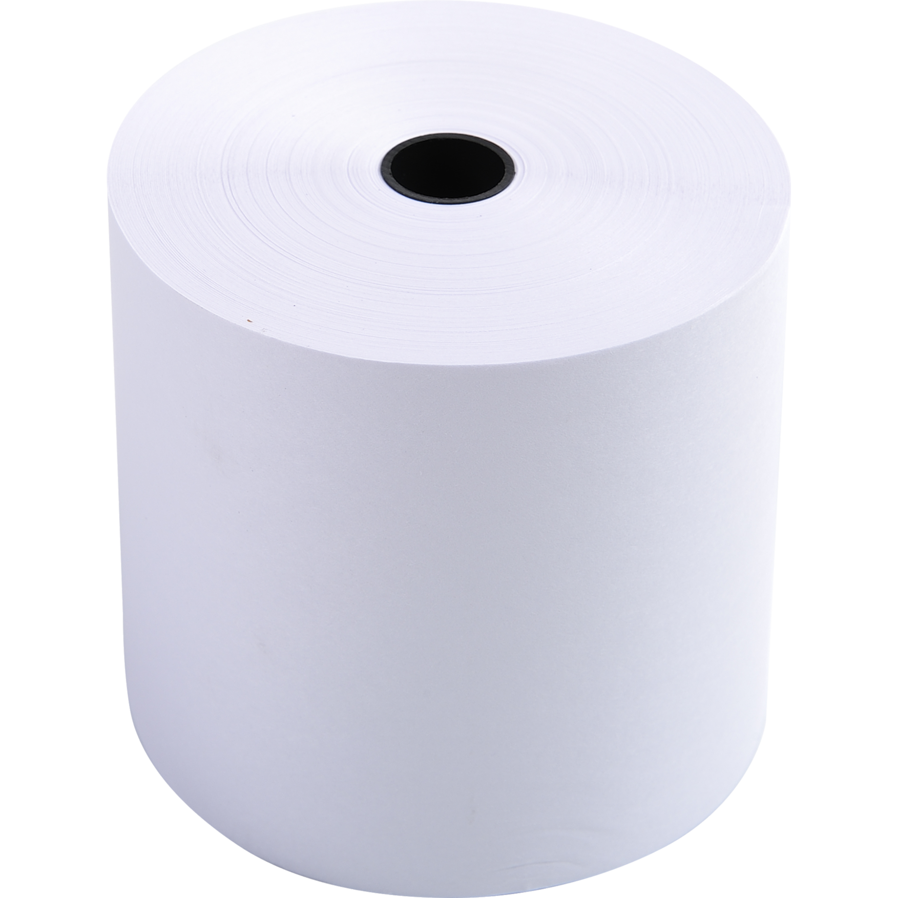 Additionsrolle, Offset extraweiß