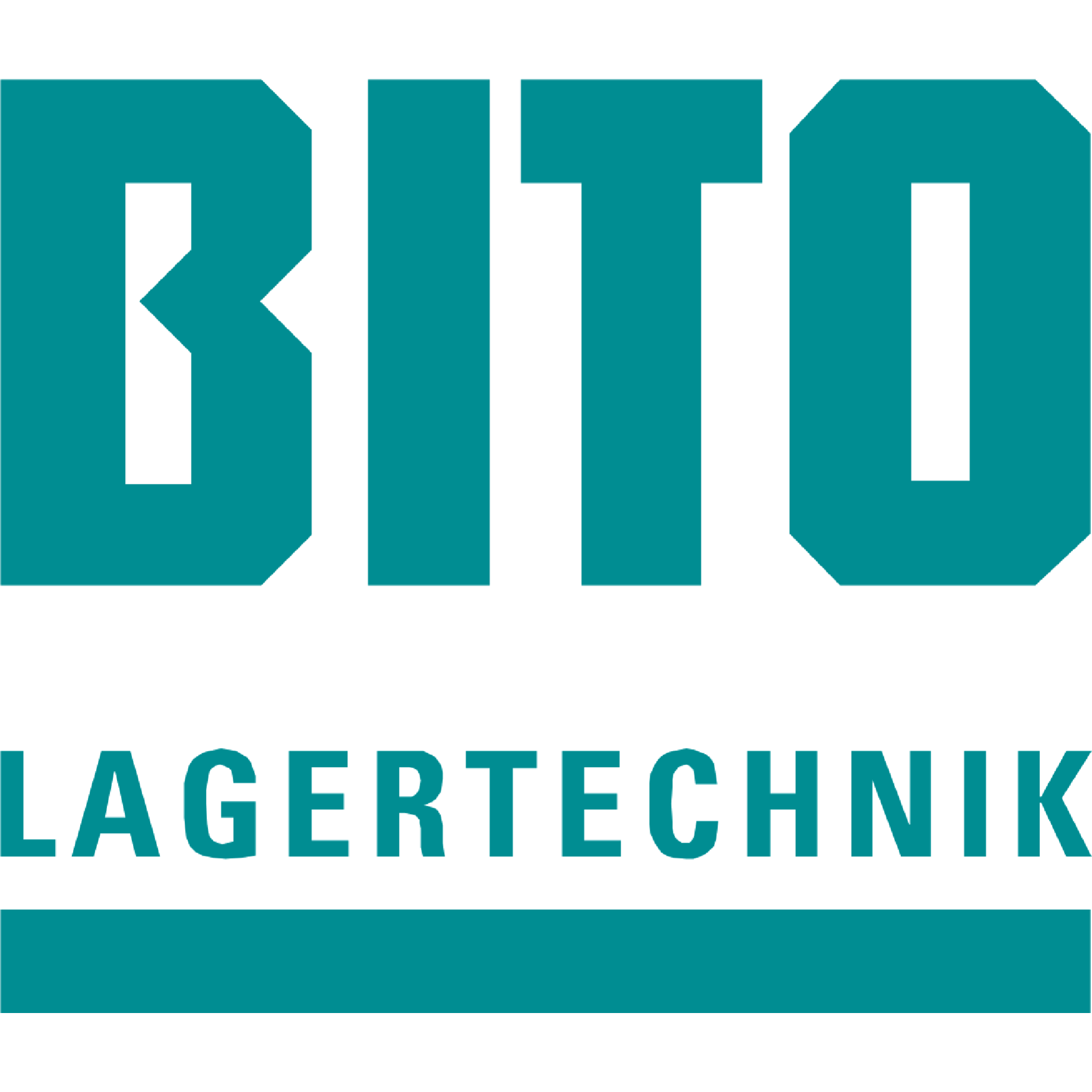 BITO