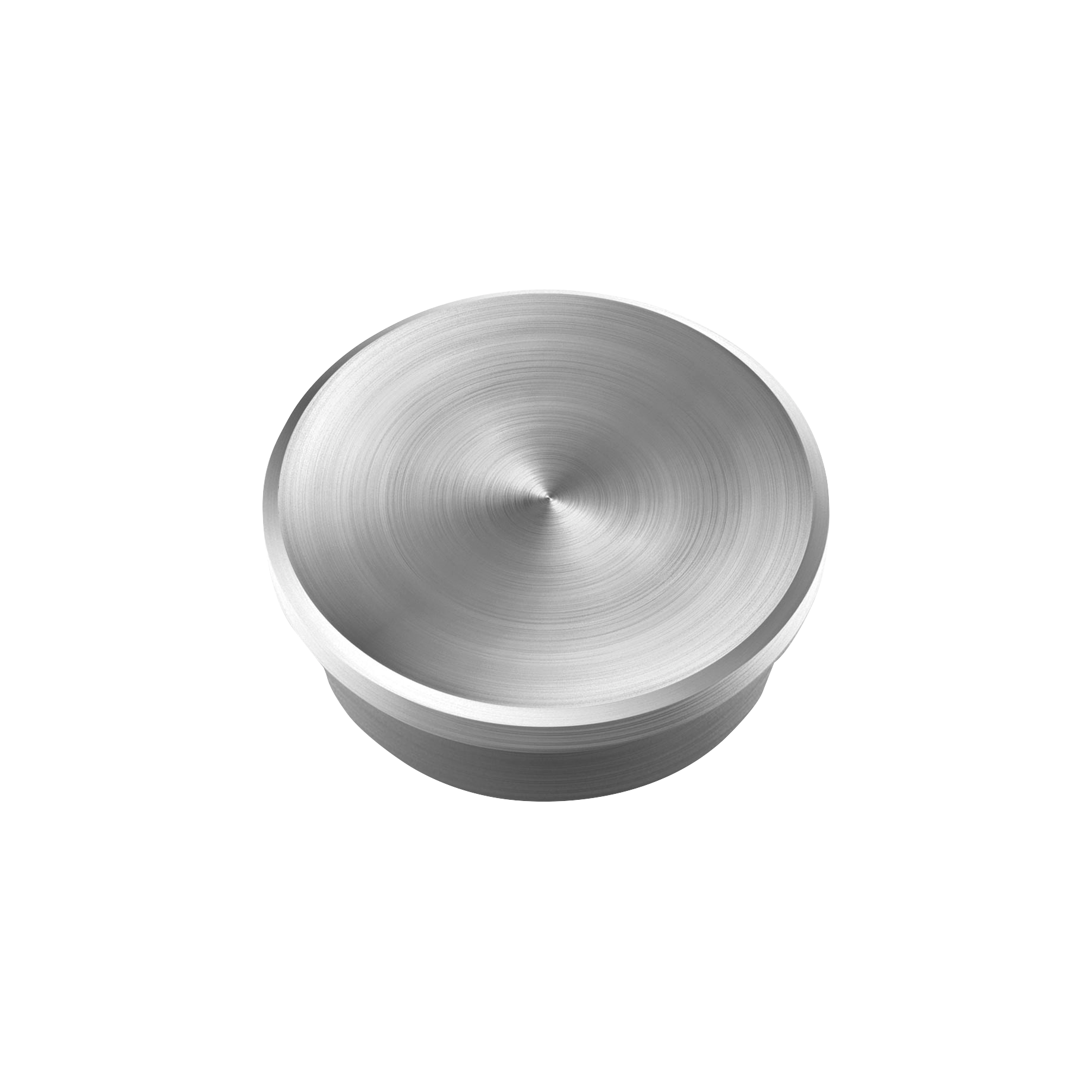 Magnet discofix forte