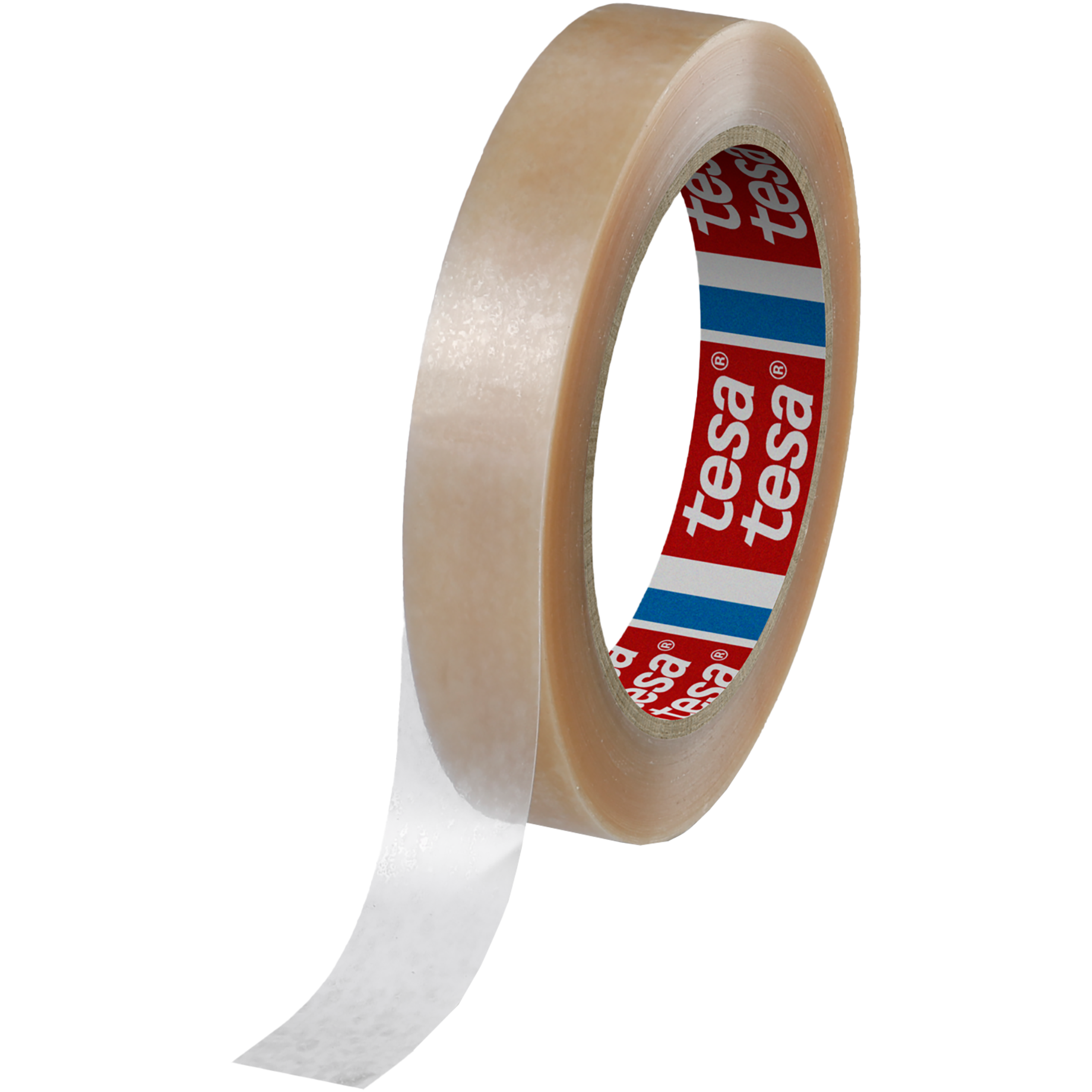 Premium Verpackungsklebefilm 4104