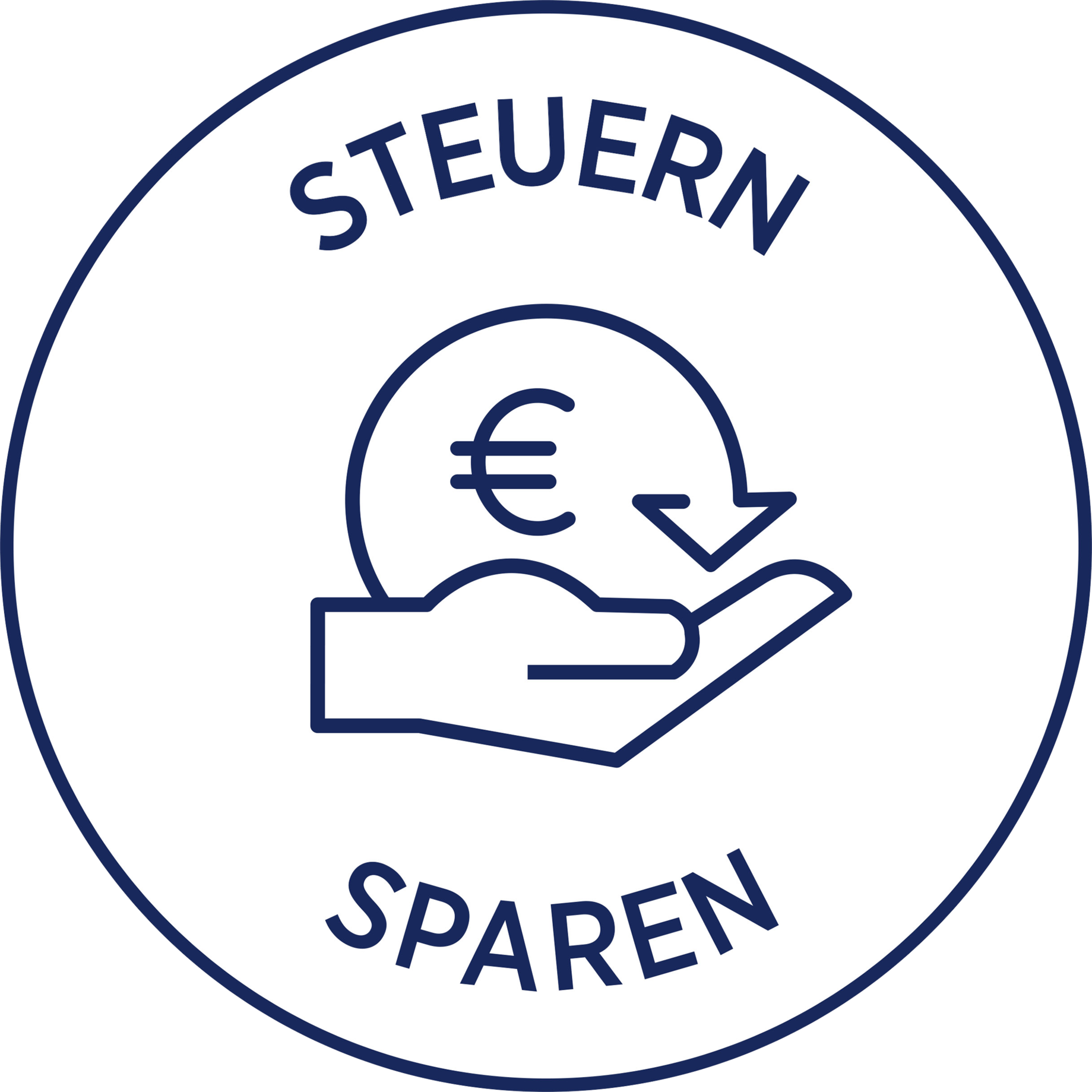 Fahrtenbuch für PKW, DIN A6 quer