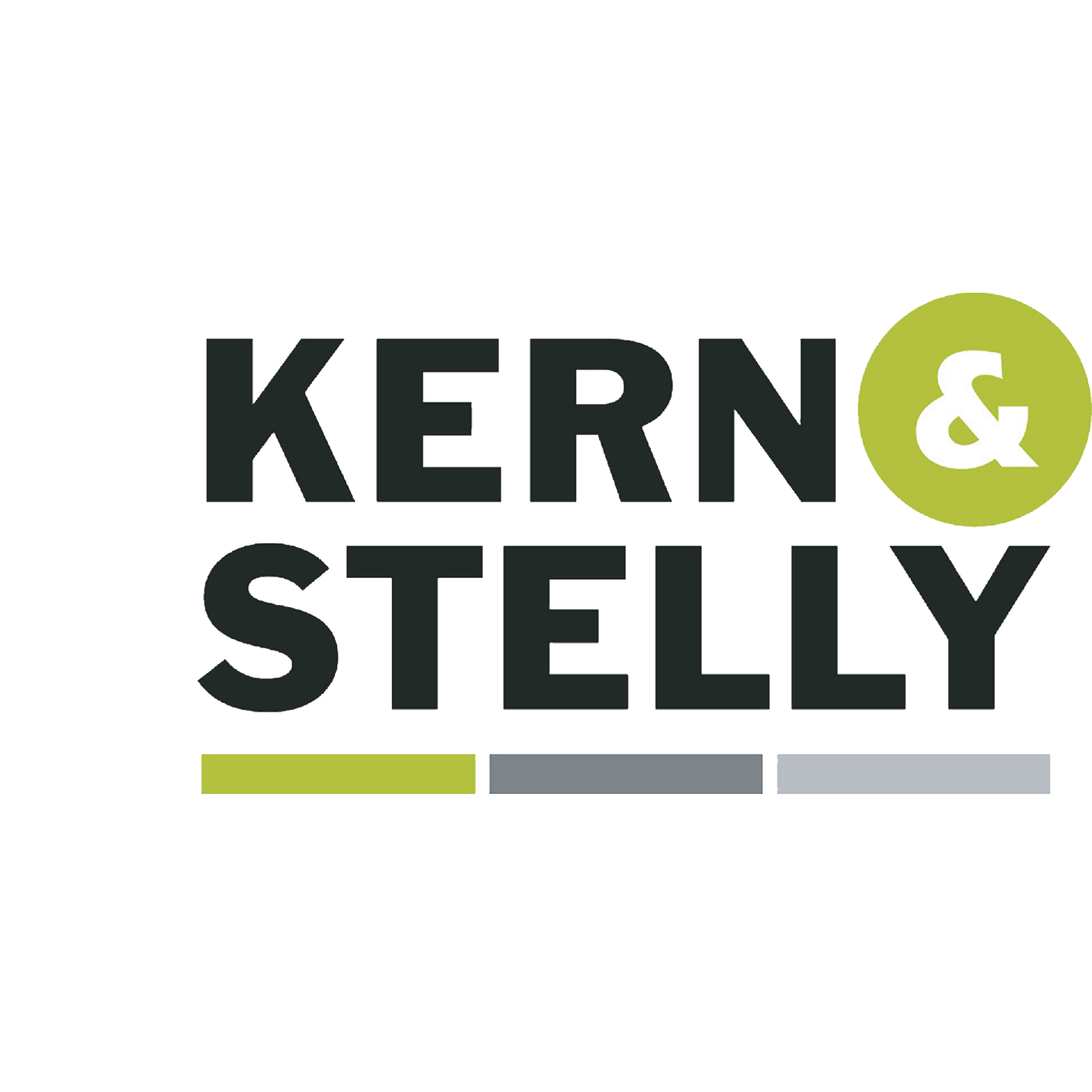 Kern & Stelly