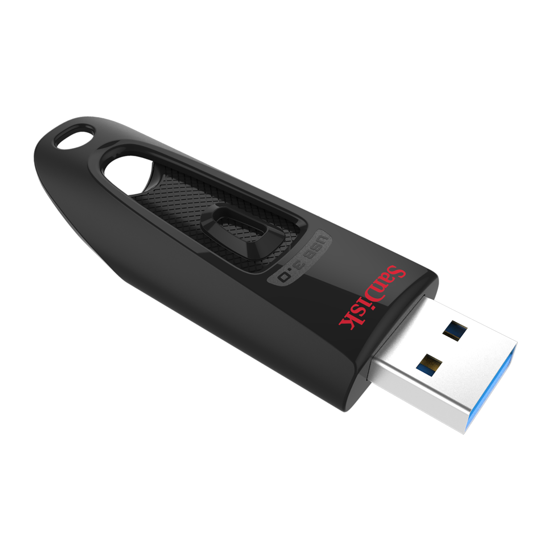 USB 3.0 Stick Ultra