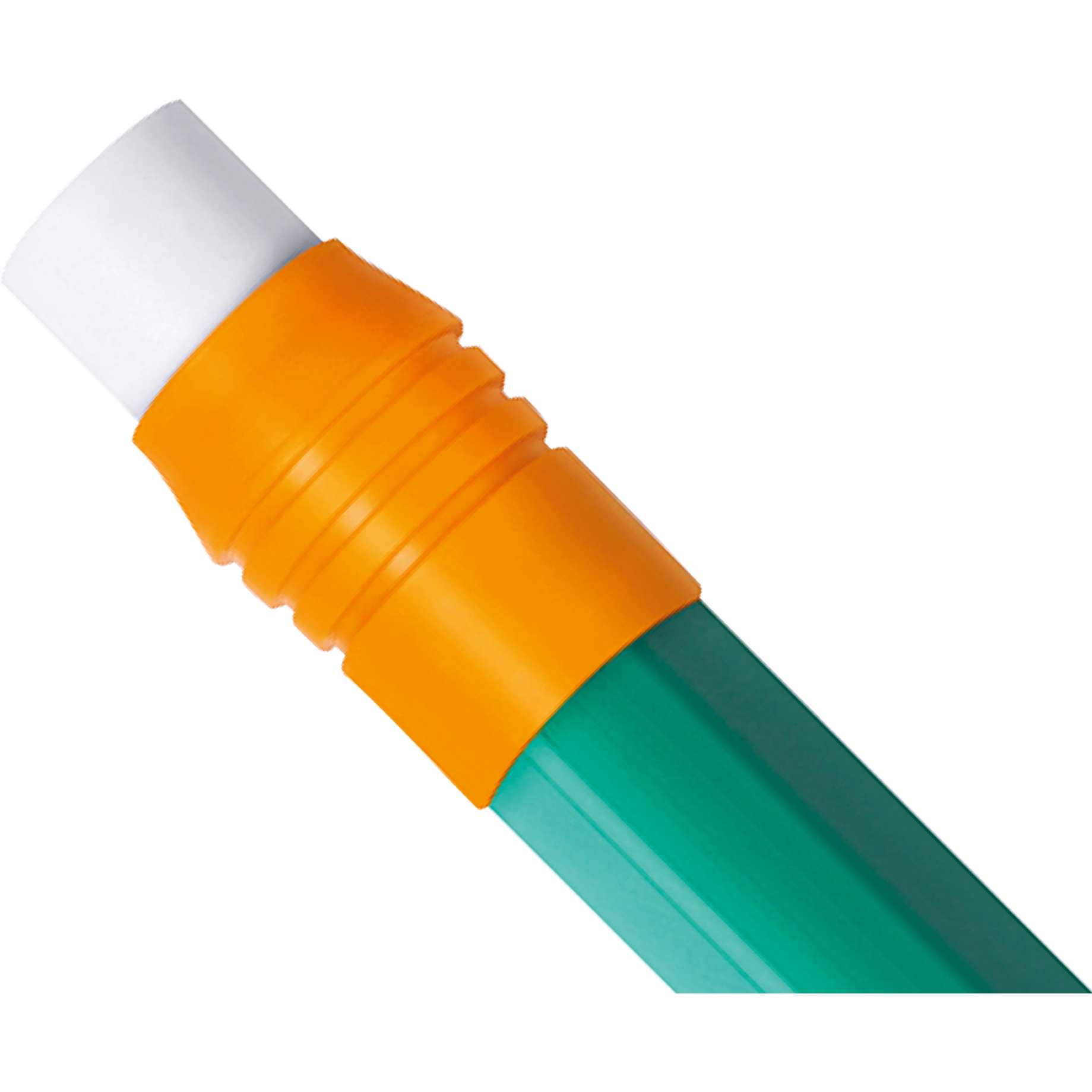 Bleistift EVOLUTION® ORIGINAL