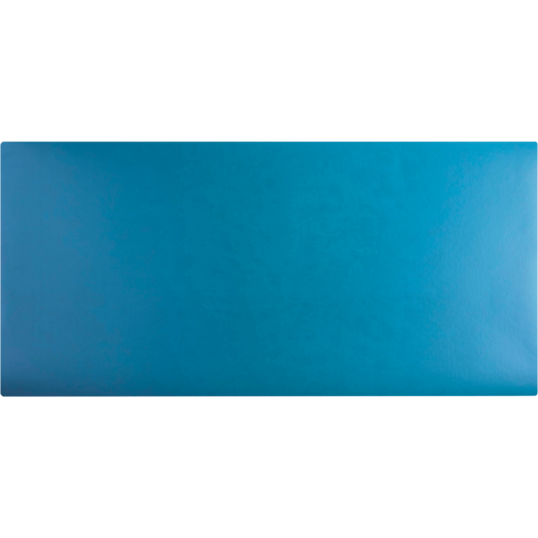 Schreibunterlage Bee Blue