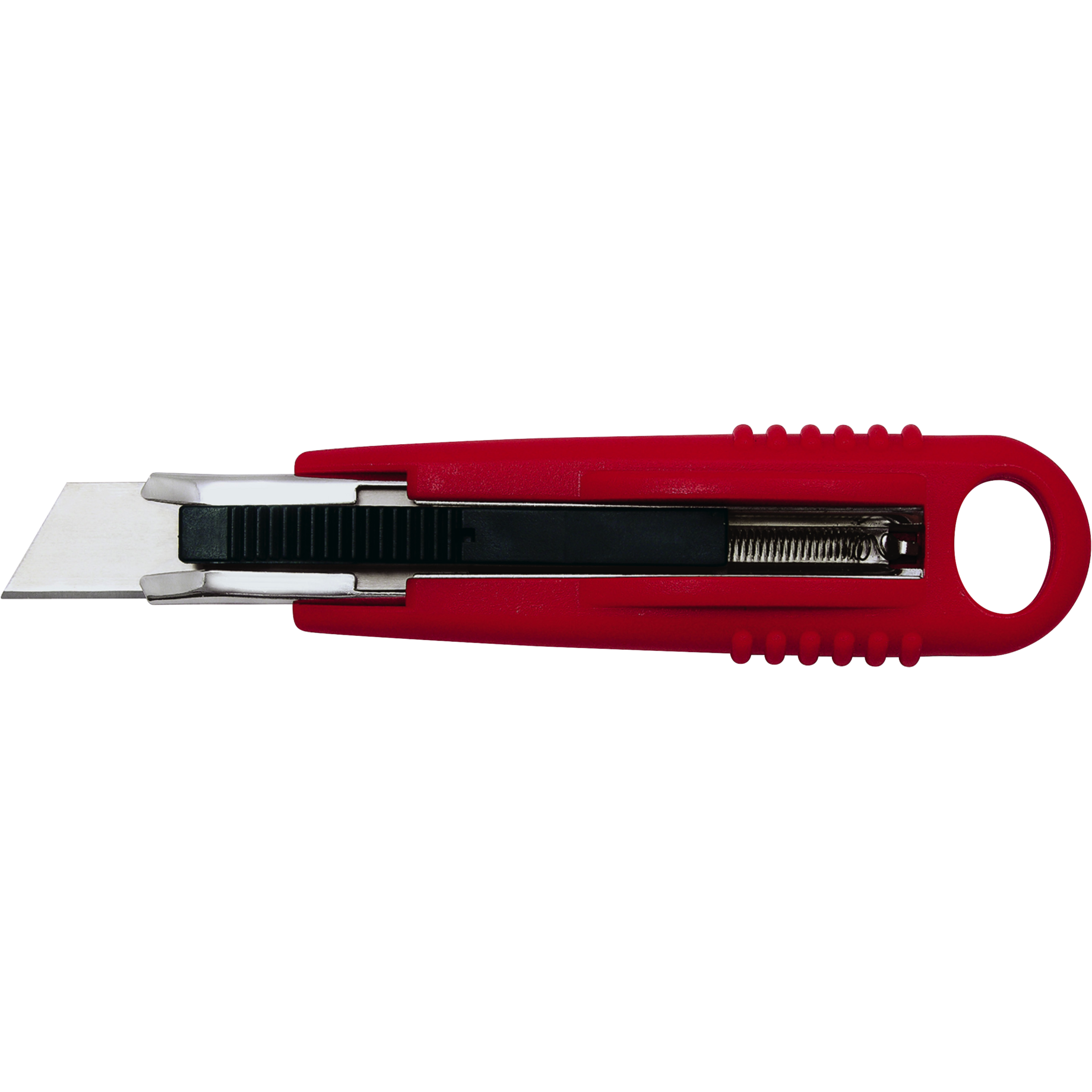 Safety Cutter Standard