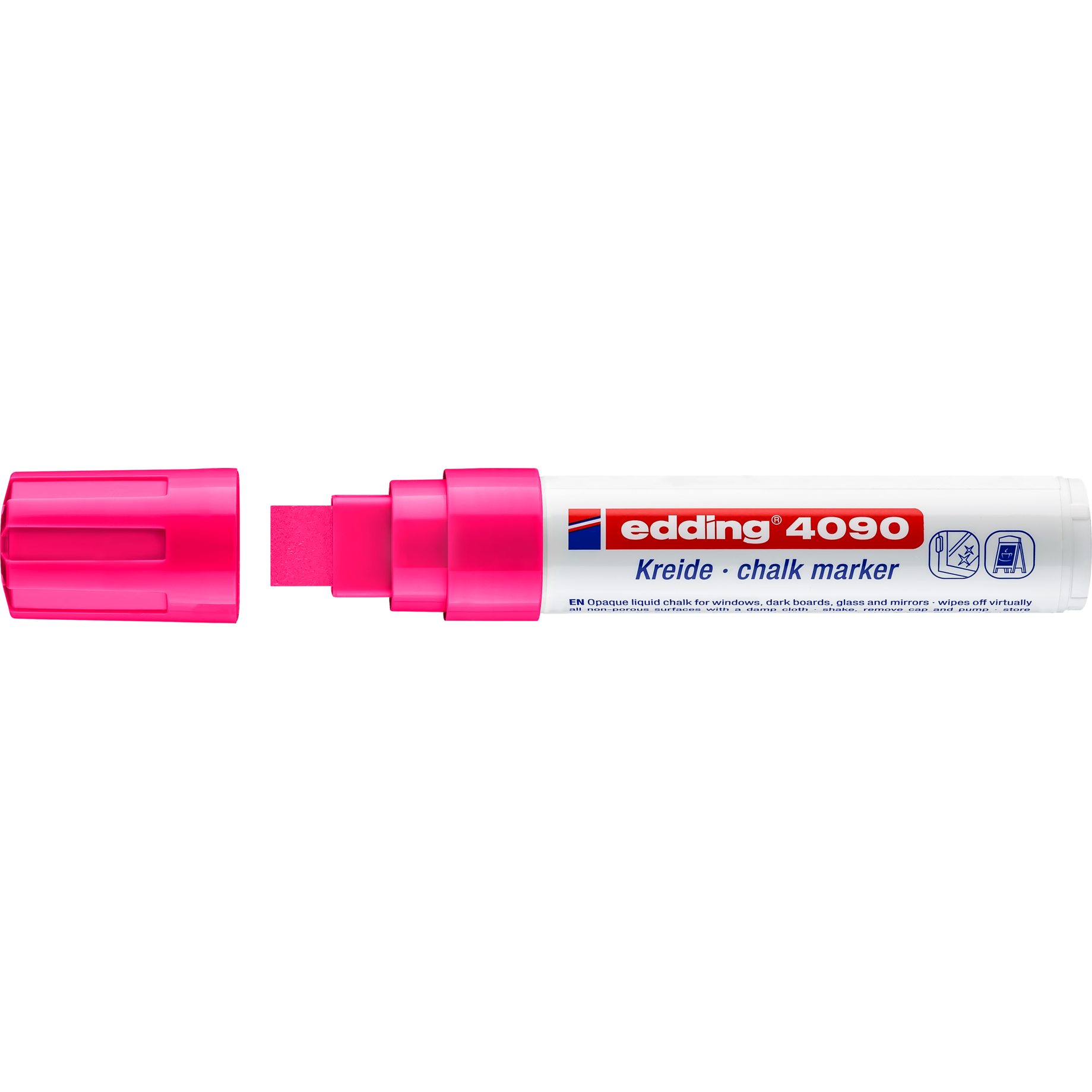 Kreidemarker 4090