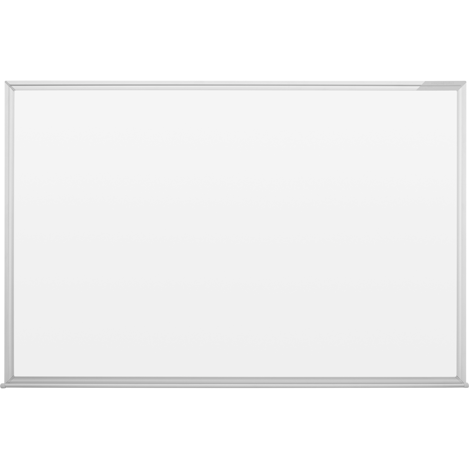 Design-Whiteboard SP