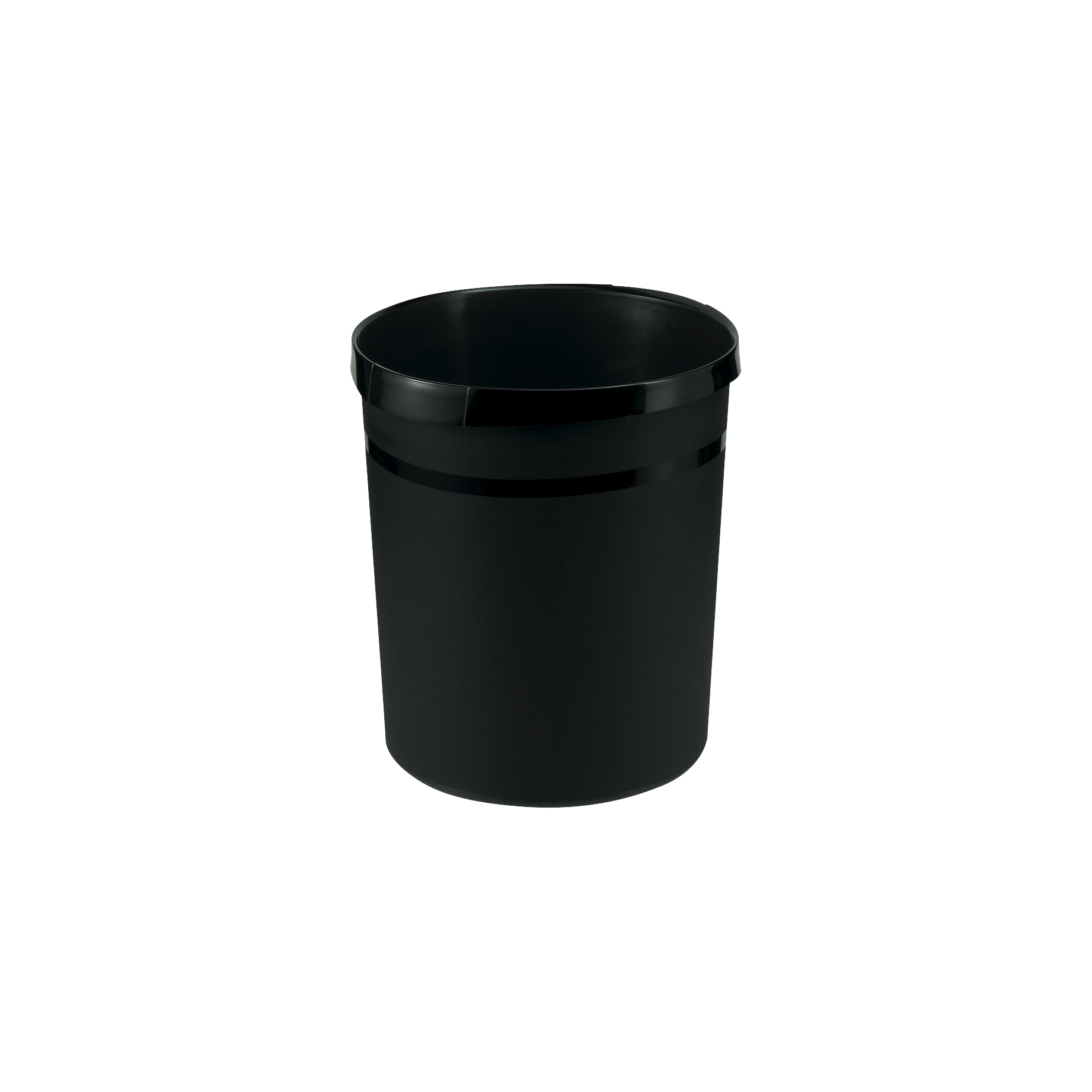 Design-Papierkorb GRIP