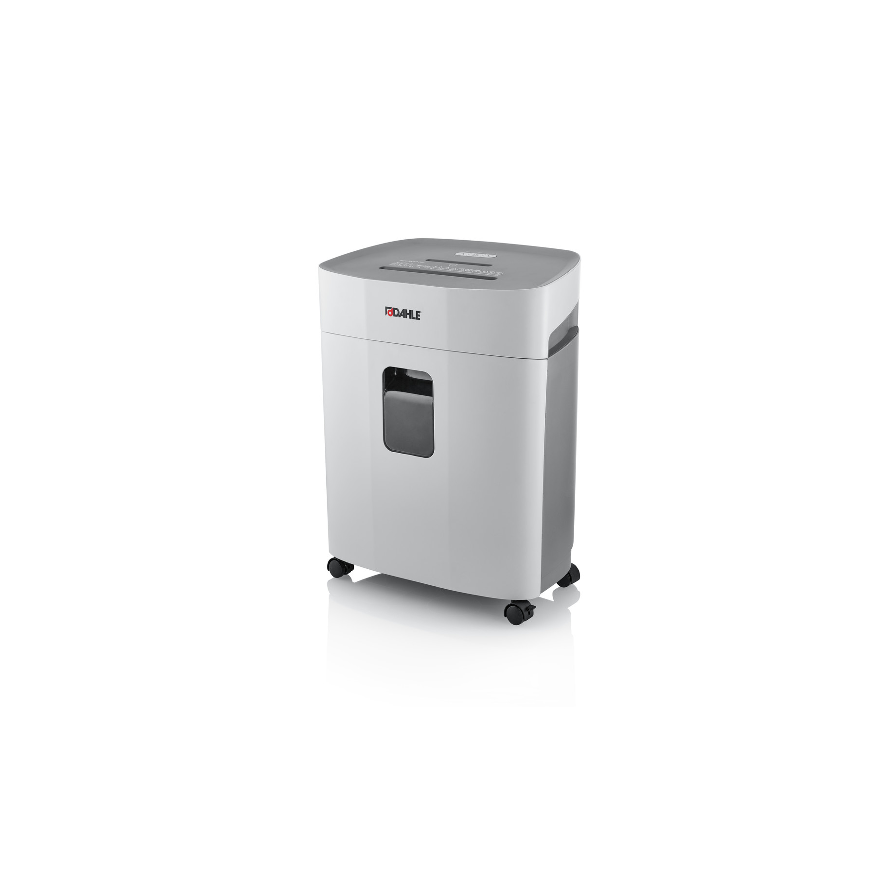 Aktenvernichter Papersafe 240