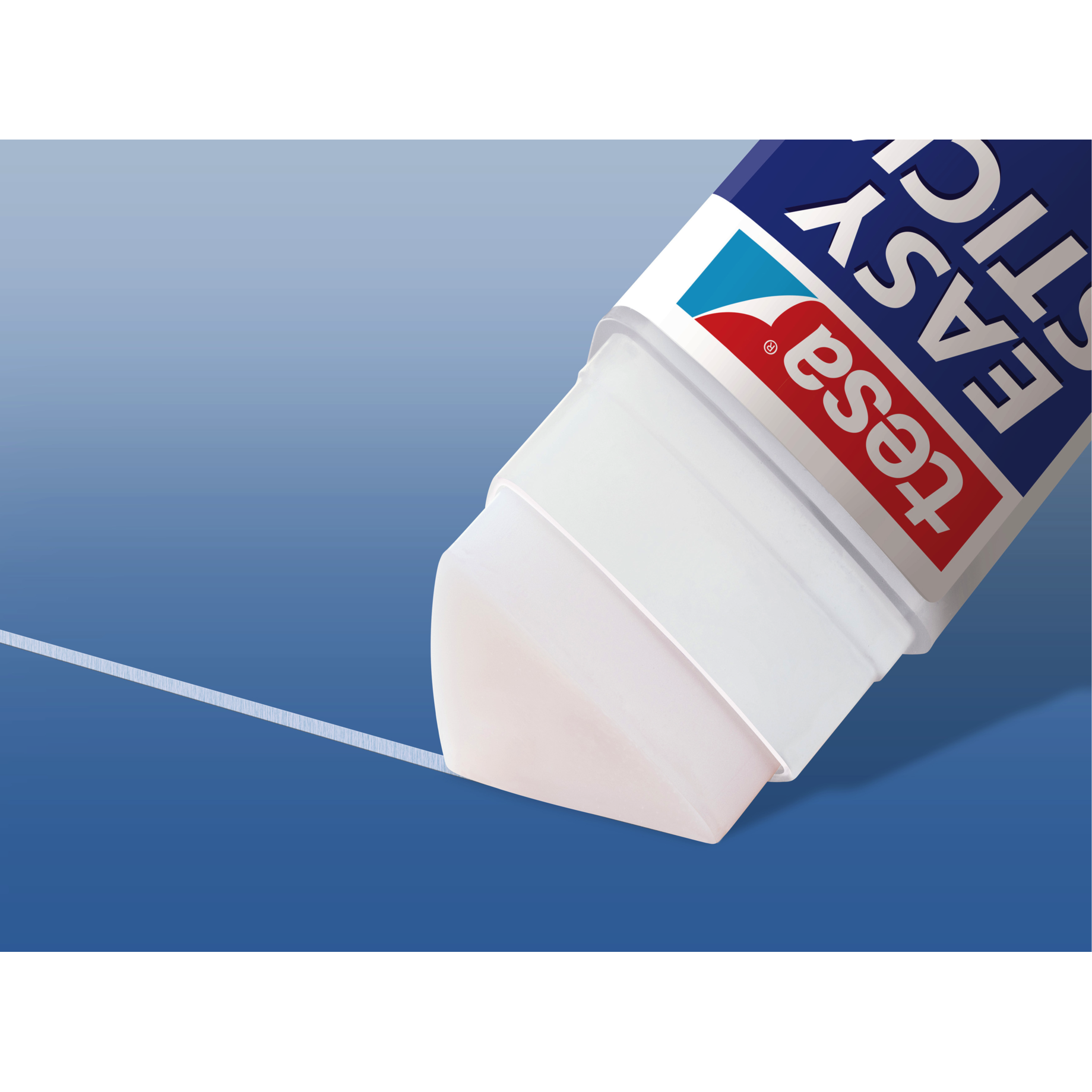 Easy Stick ecoLogo®
