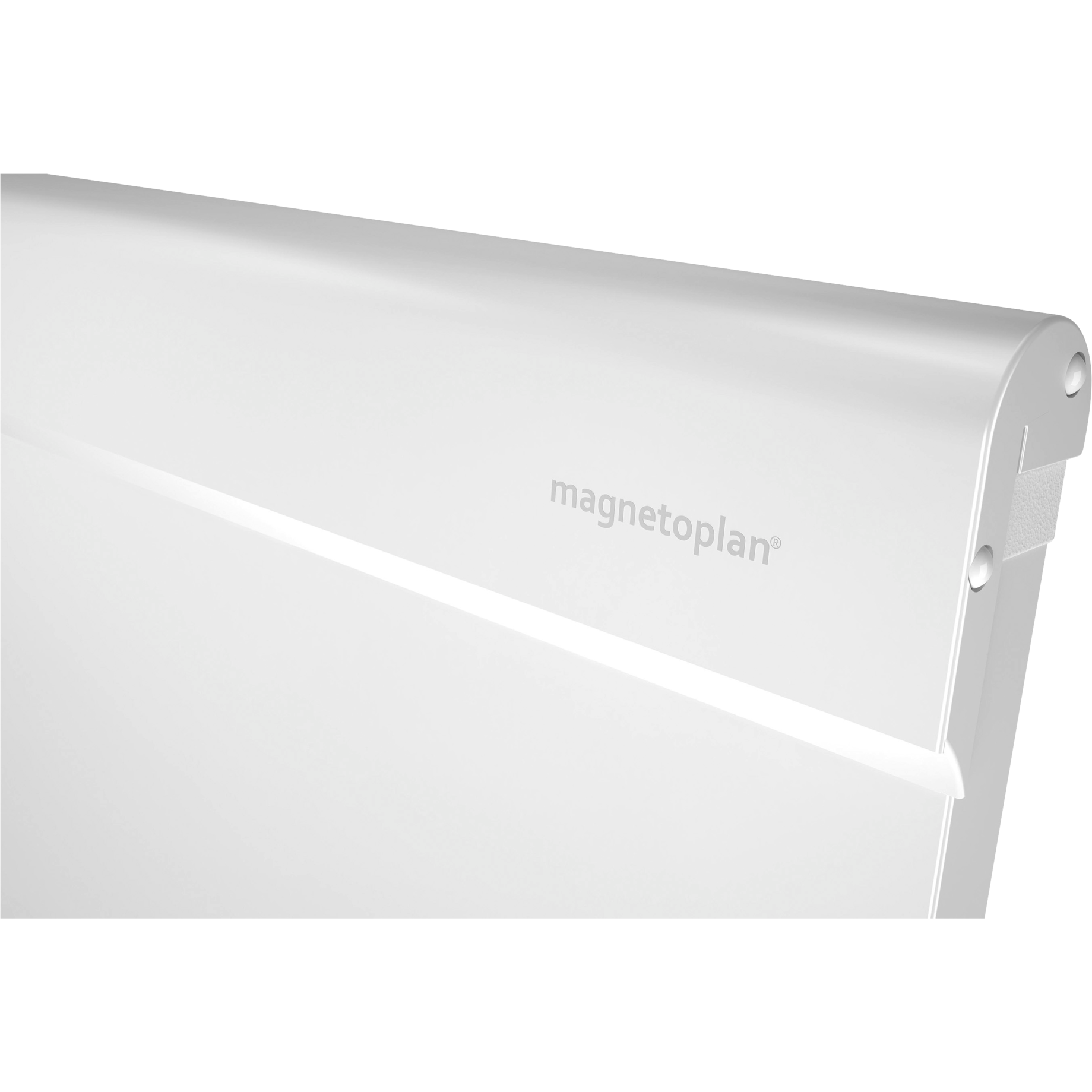 Flipchart evolution plus Flipchart evolution plus