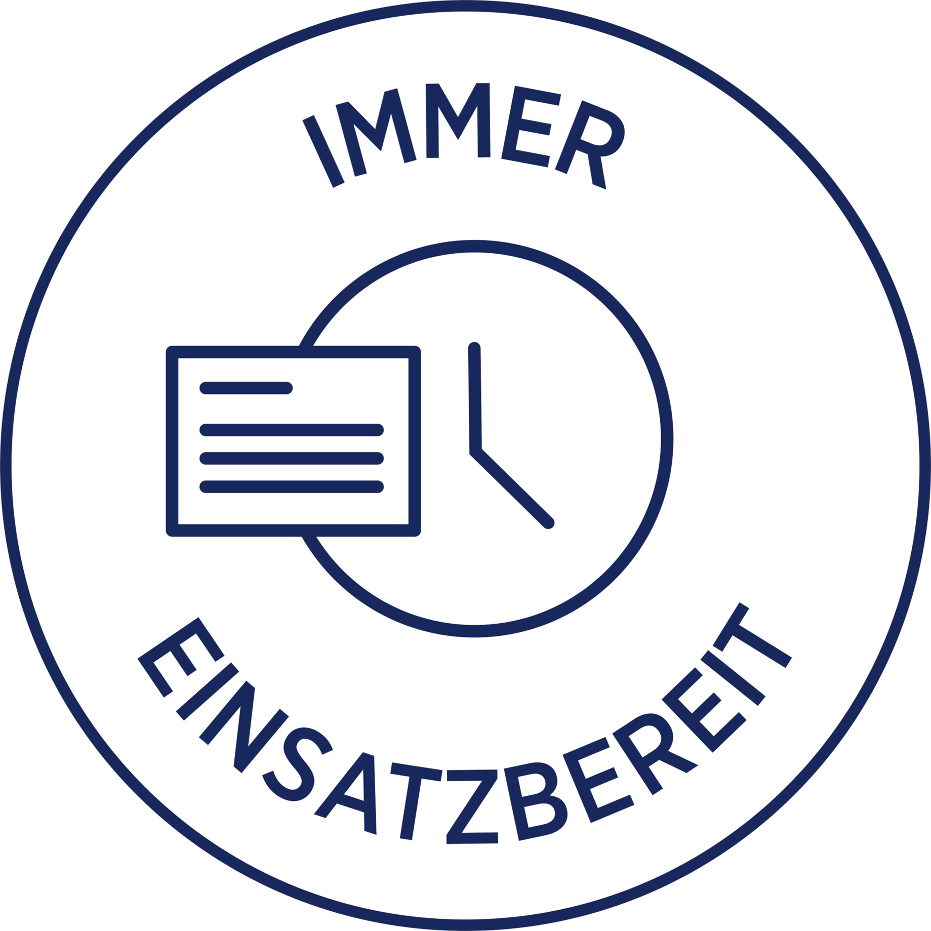 Fahrtenbuch für PKW, DIN A6 quer
