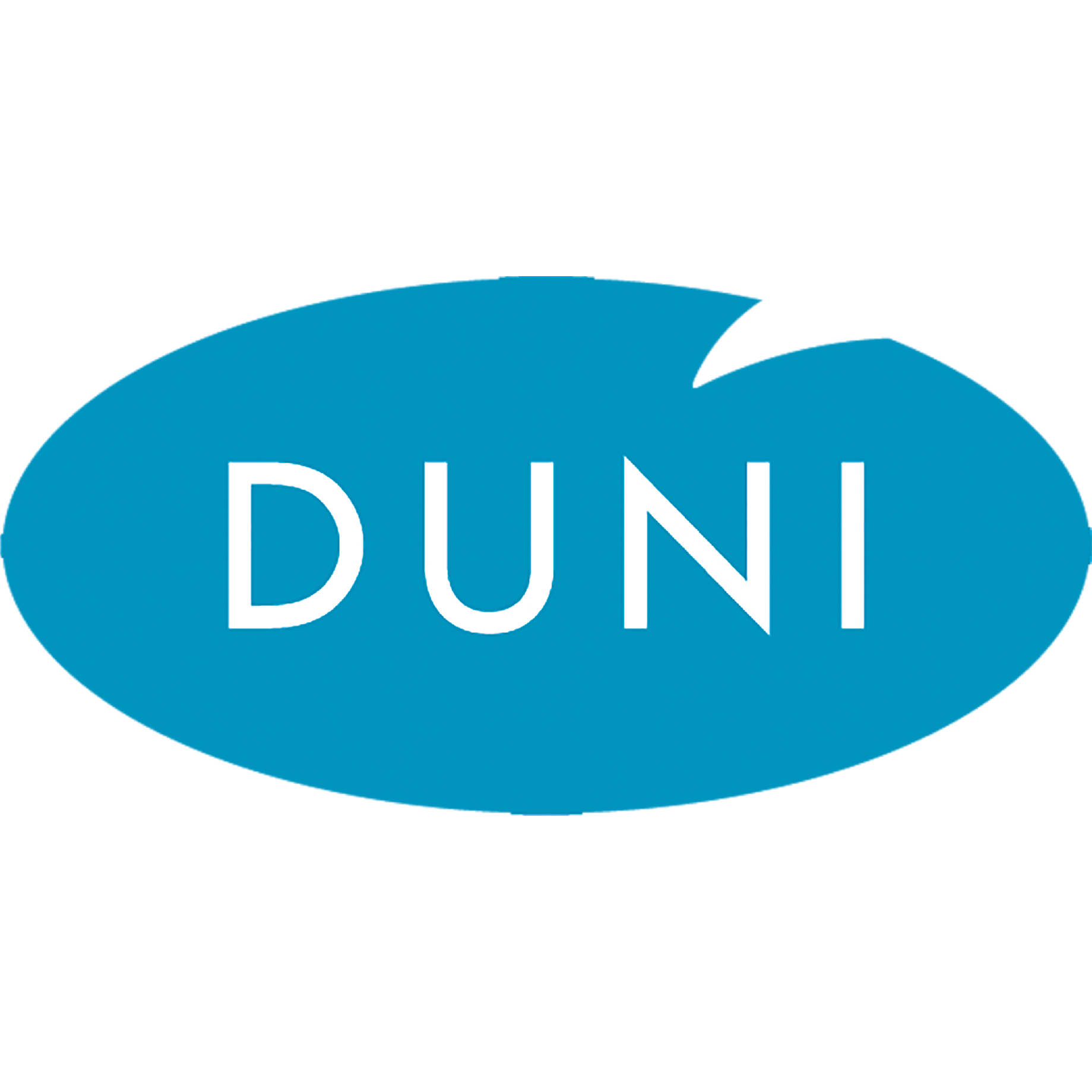 Duni