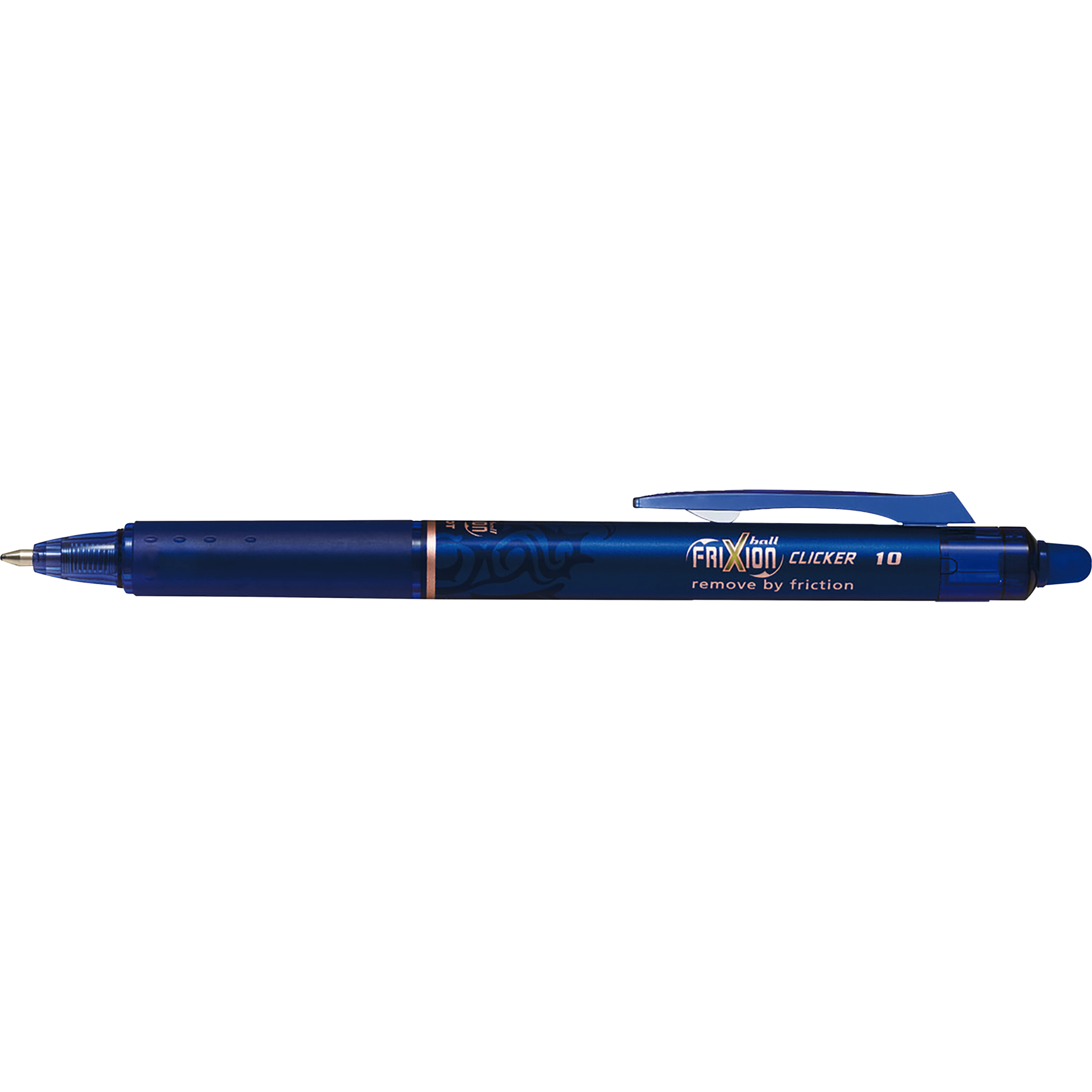 Tintenroller FriXion Clicker 1.0 (B)