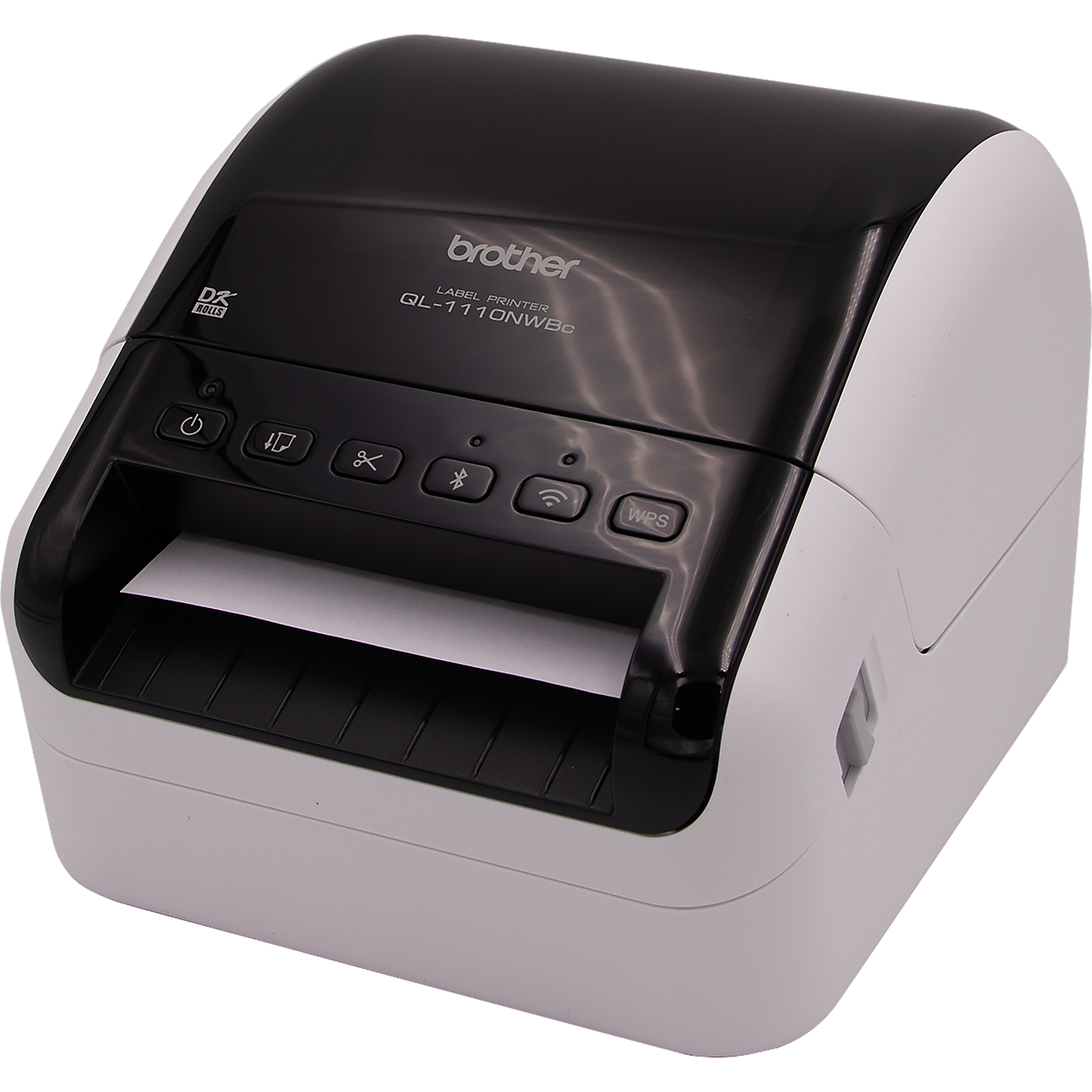 Etikettendrucker QL-1110NWBc
