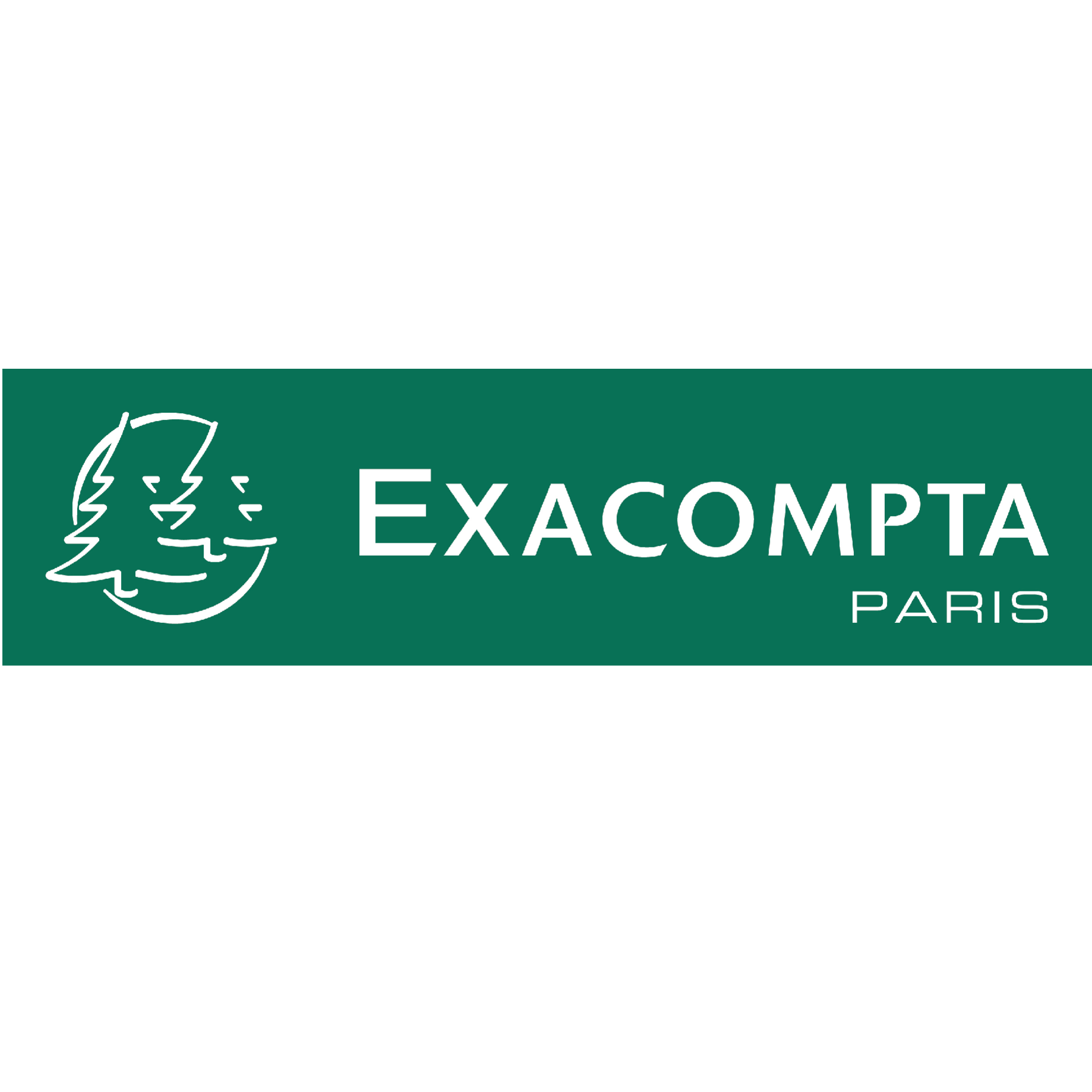 EXACOMPTA