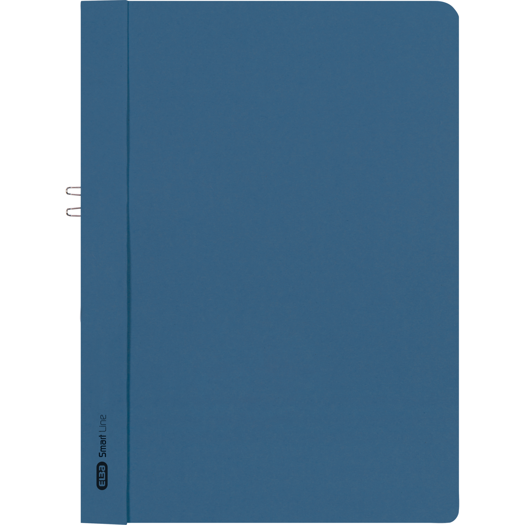 Klemmhandmappe Smart Line