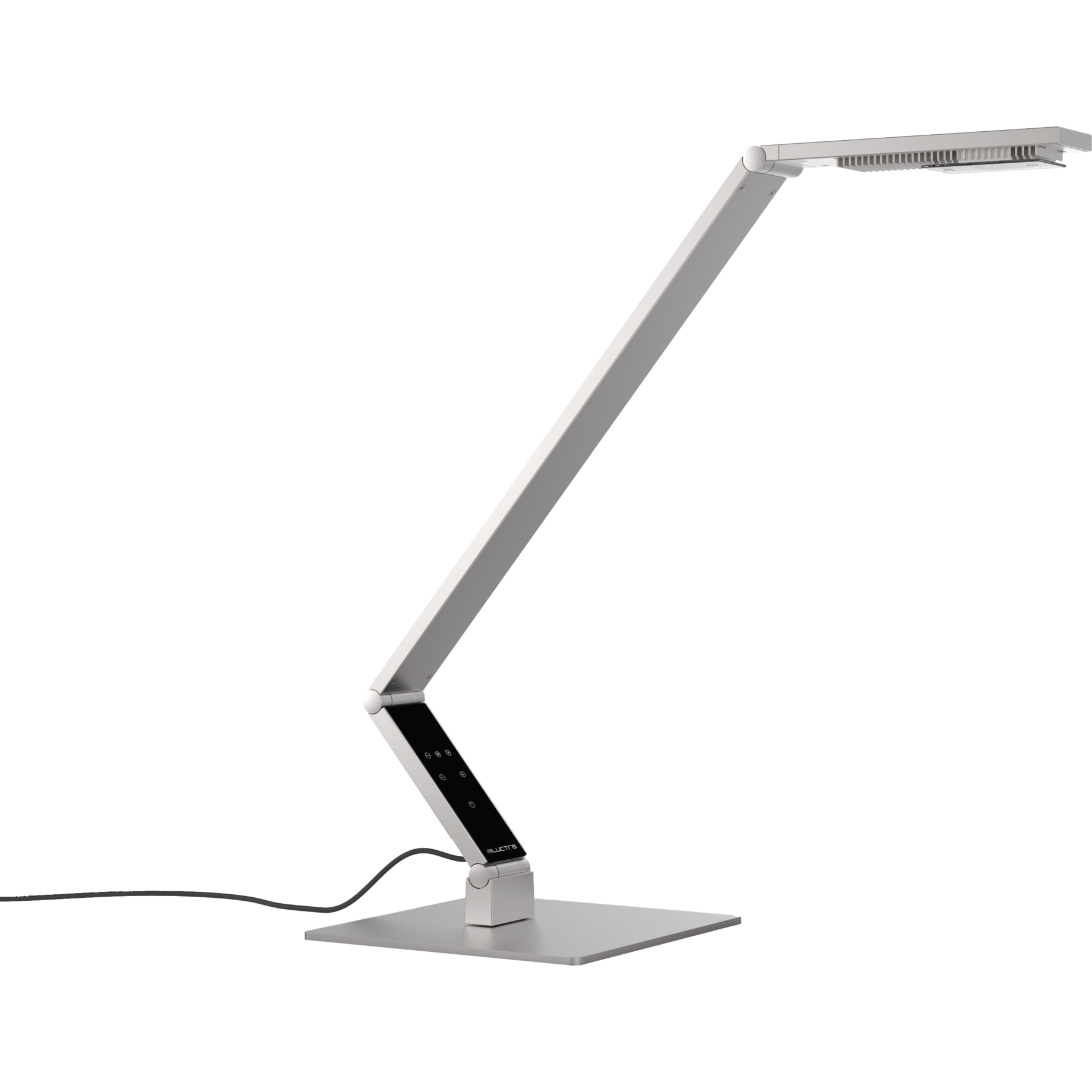 LED Tischleuchte LUCTRA® TABLE Linear