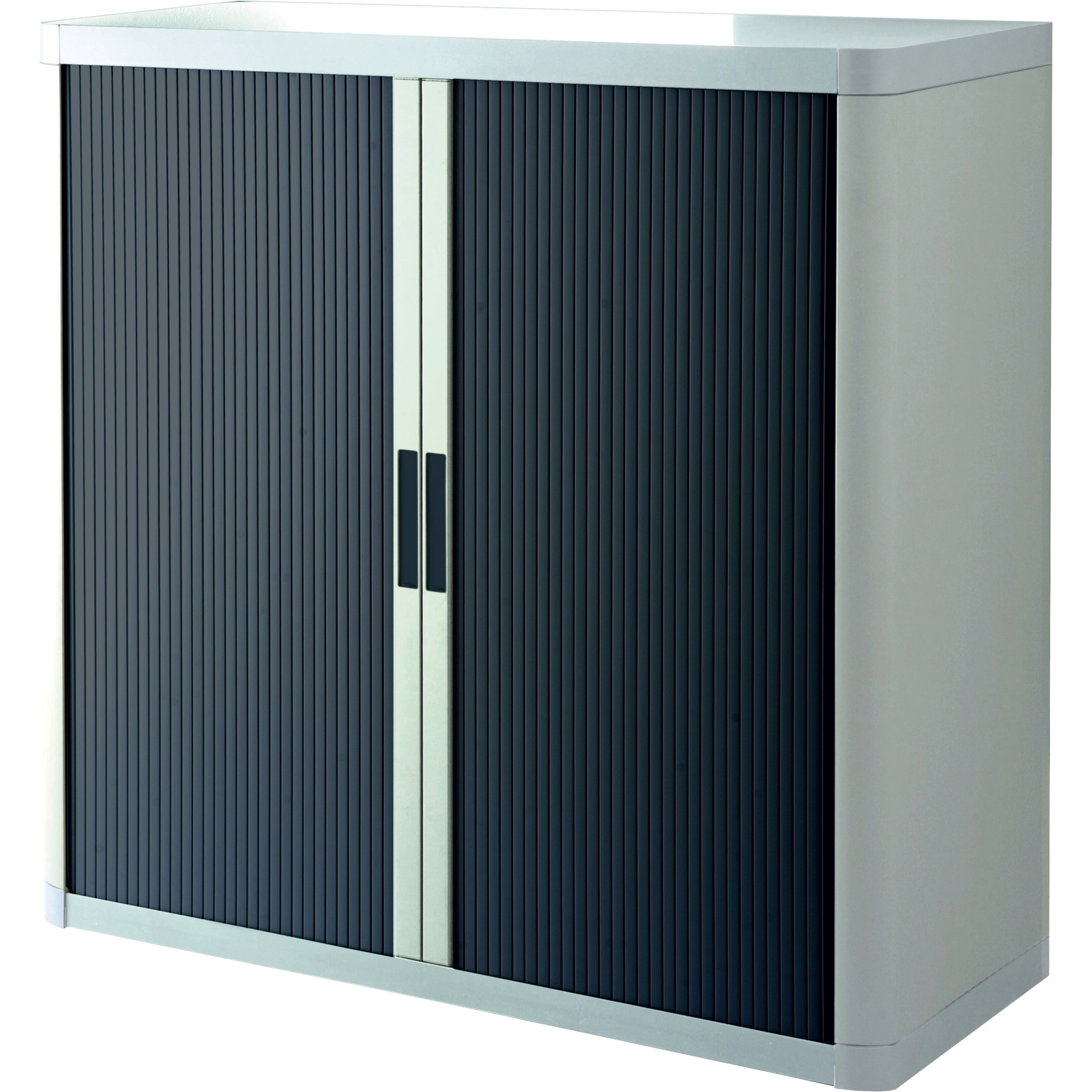 Rollladenschrank 1M easyOffice