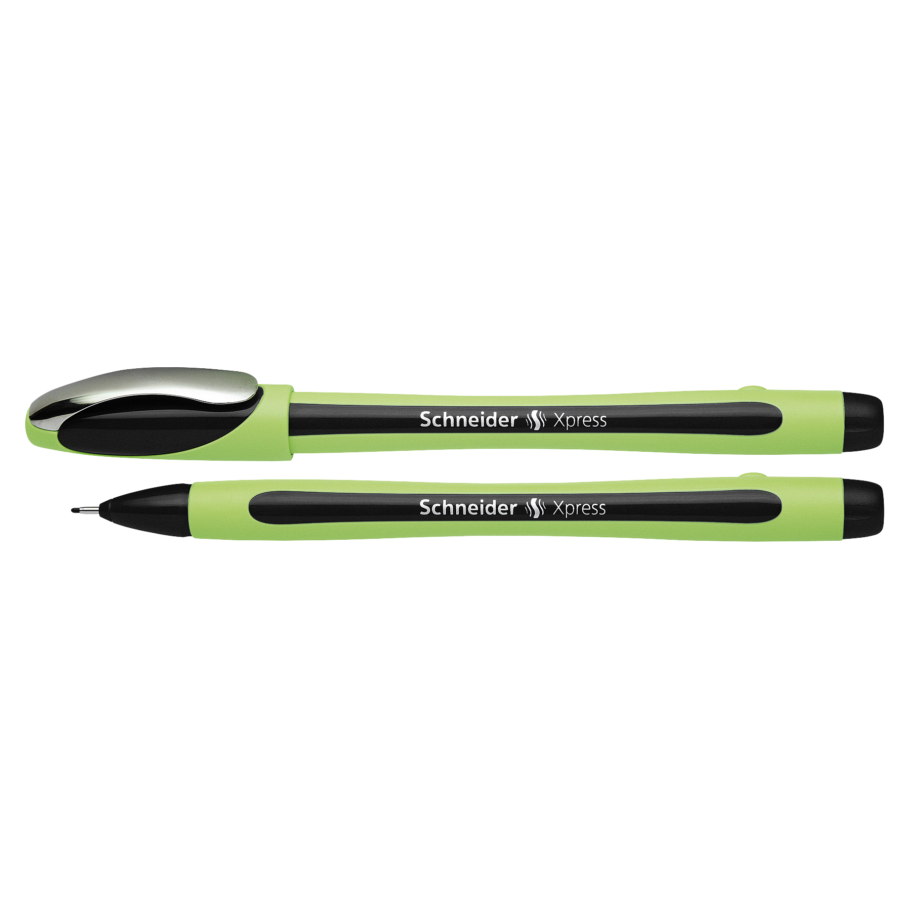 Fineliner Xpress