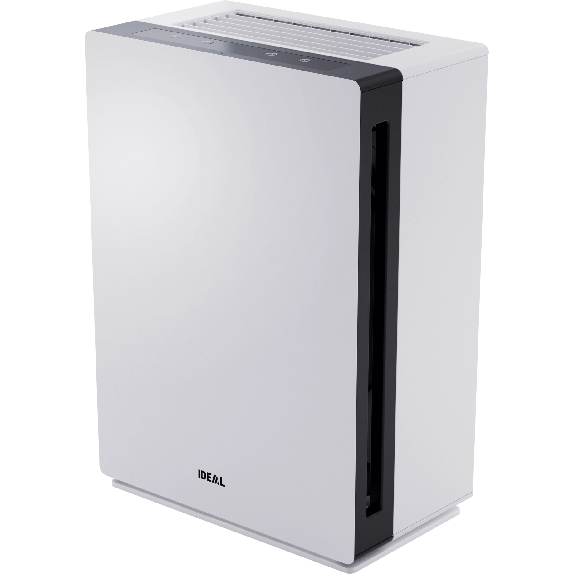 Luftreiniger AP80 PRO