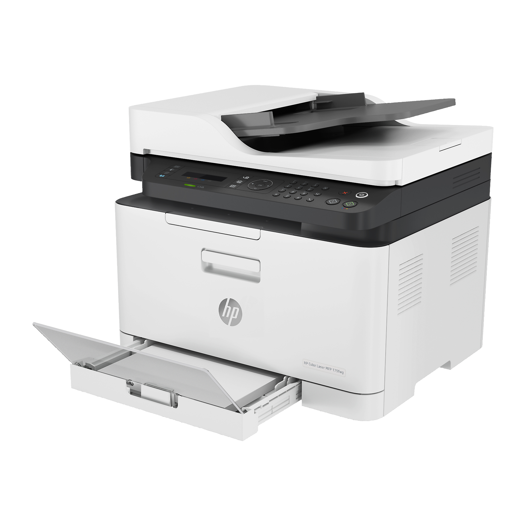 Color Laser MFP 179fwg