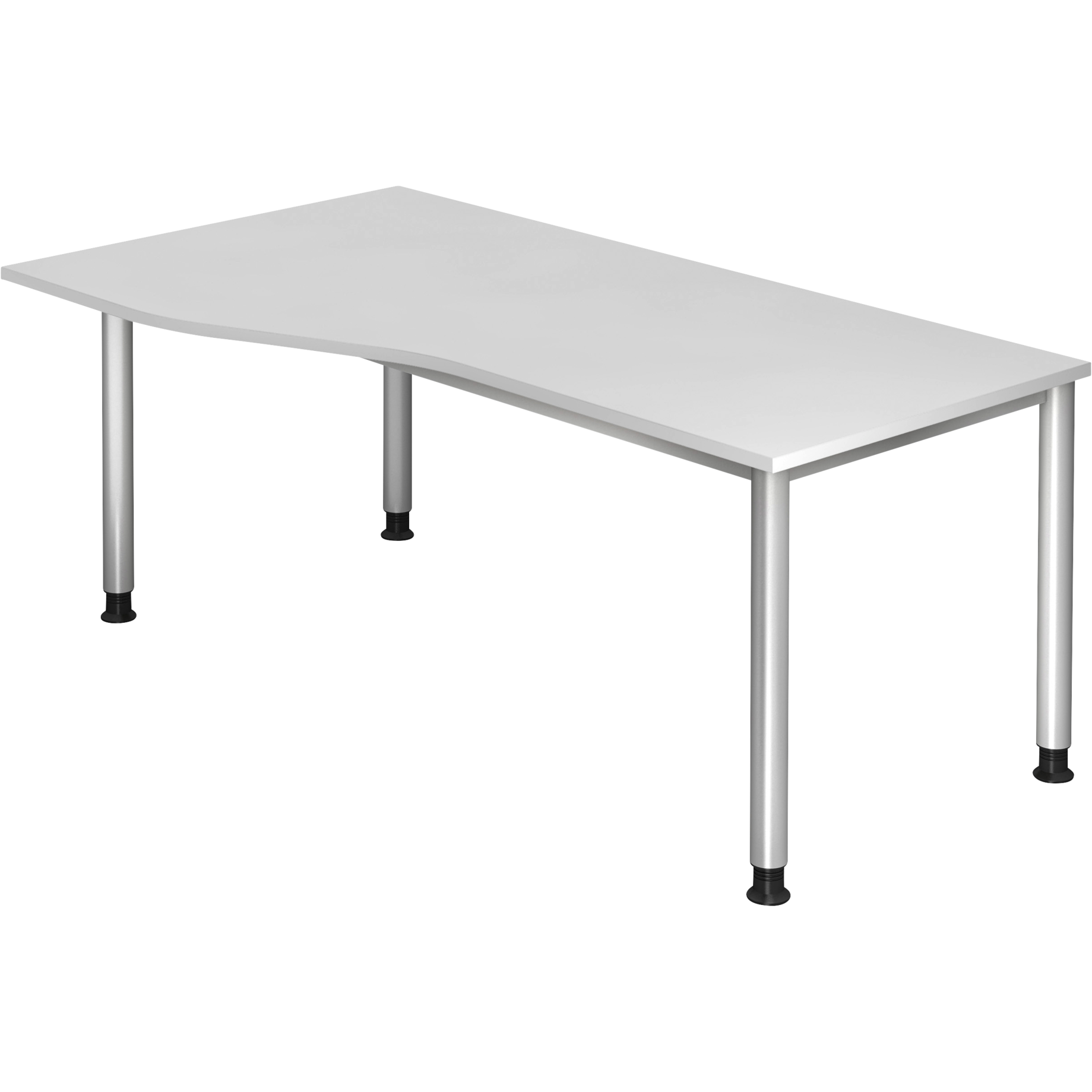Schreibtischserie 4