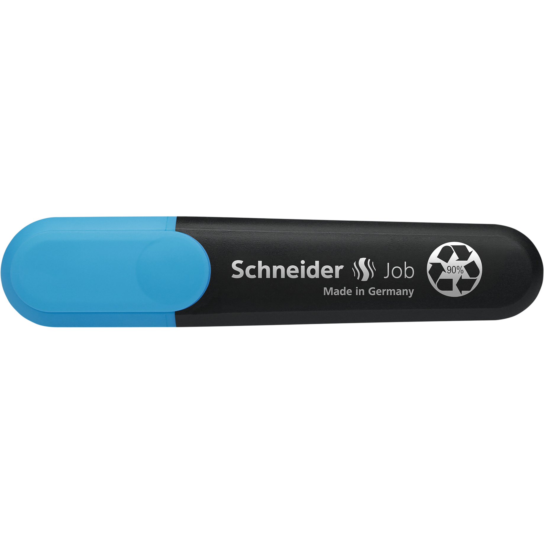 Textmarker Job
