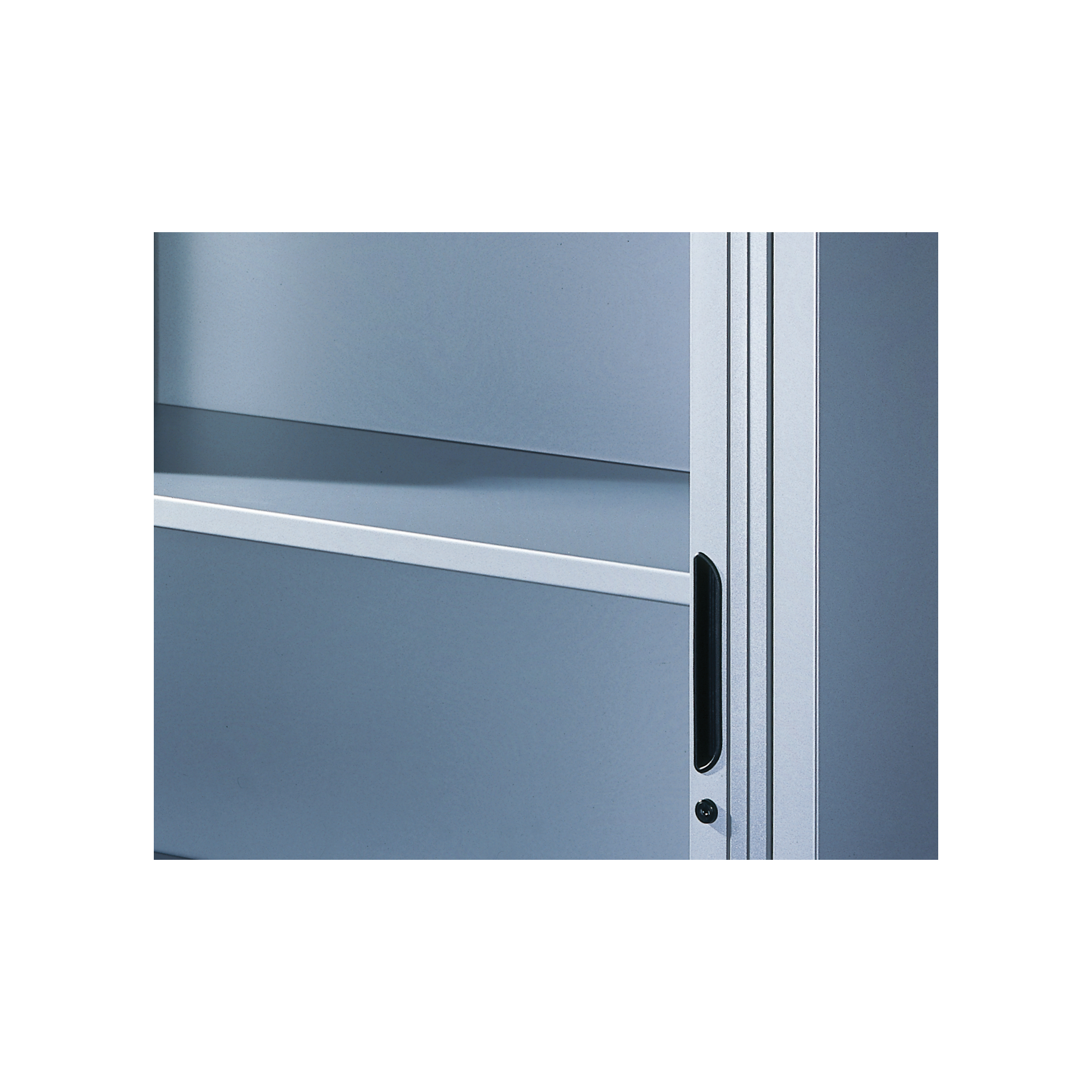Omnispace Rollladenschrank