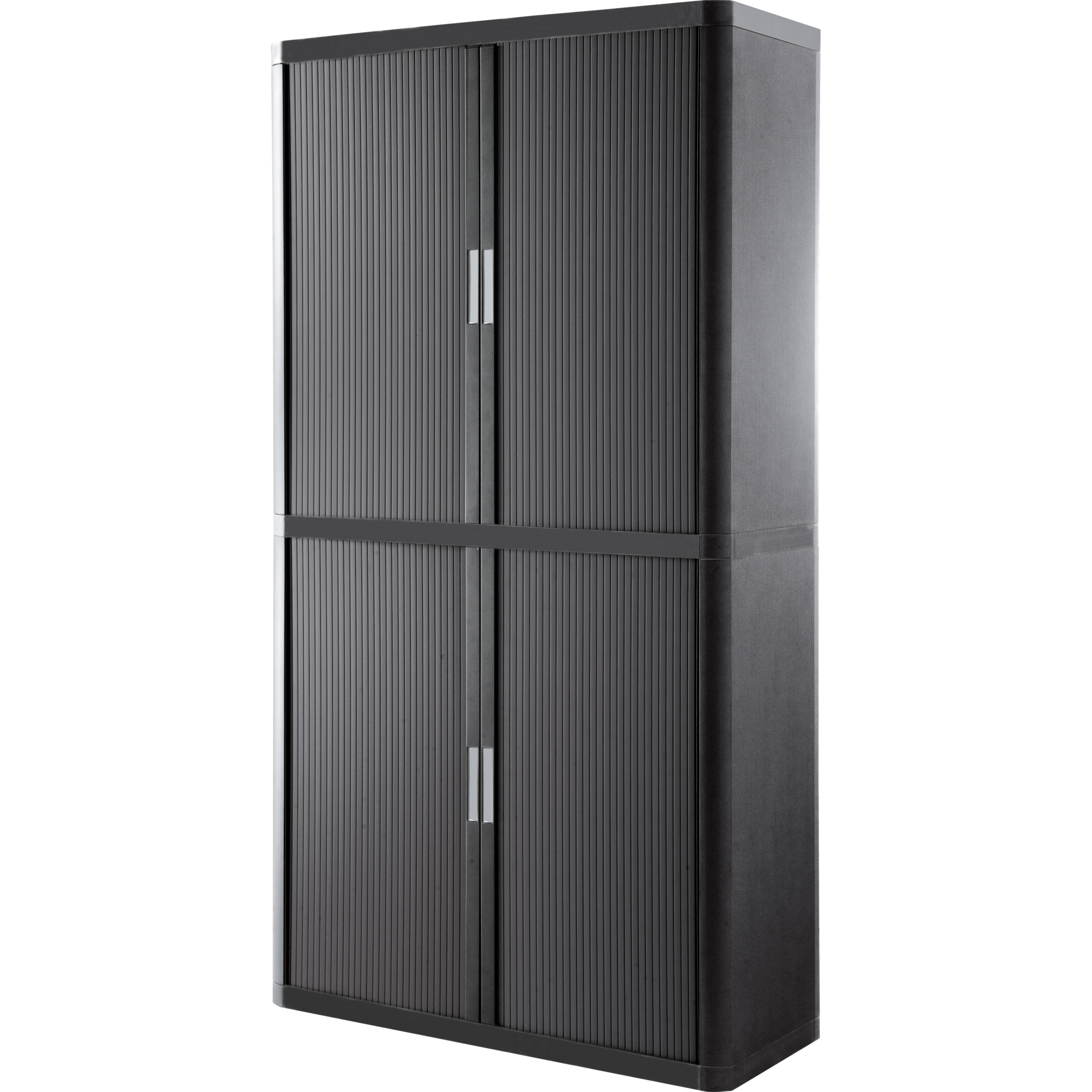 Rollladenschrank 2M easyOffice