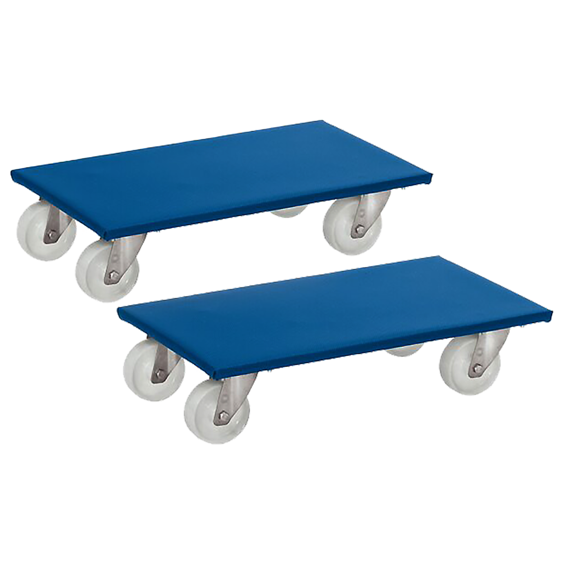 Möbelroller