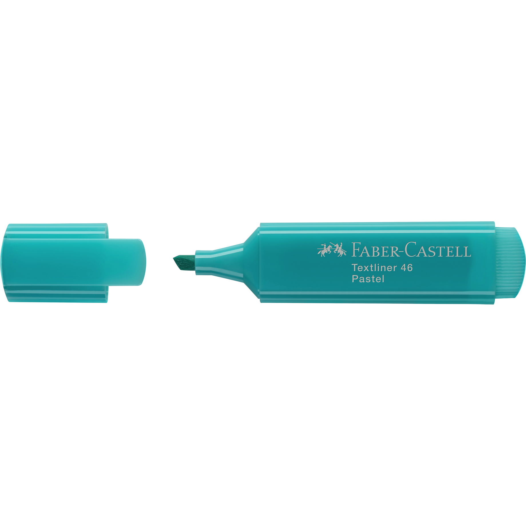 Textliner TL 46 Pastell
