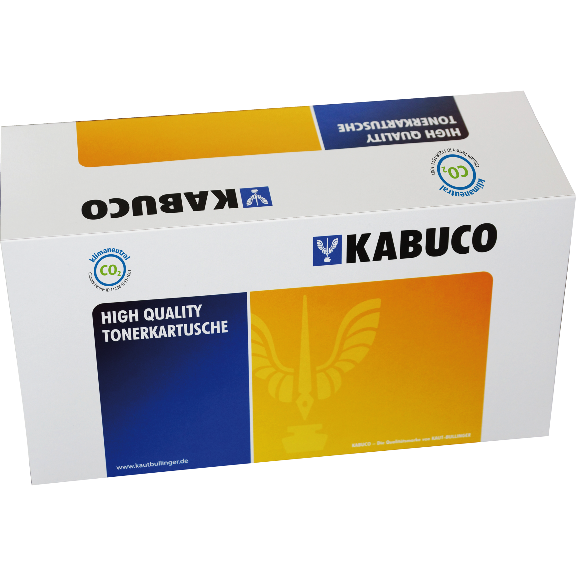 Toner fur HP LaserJet Pro M 1536 P 1606