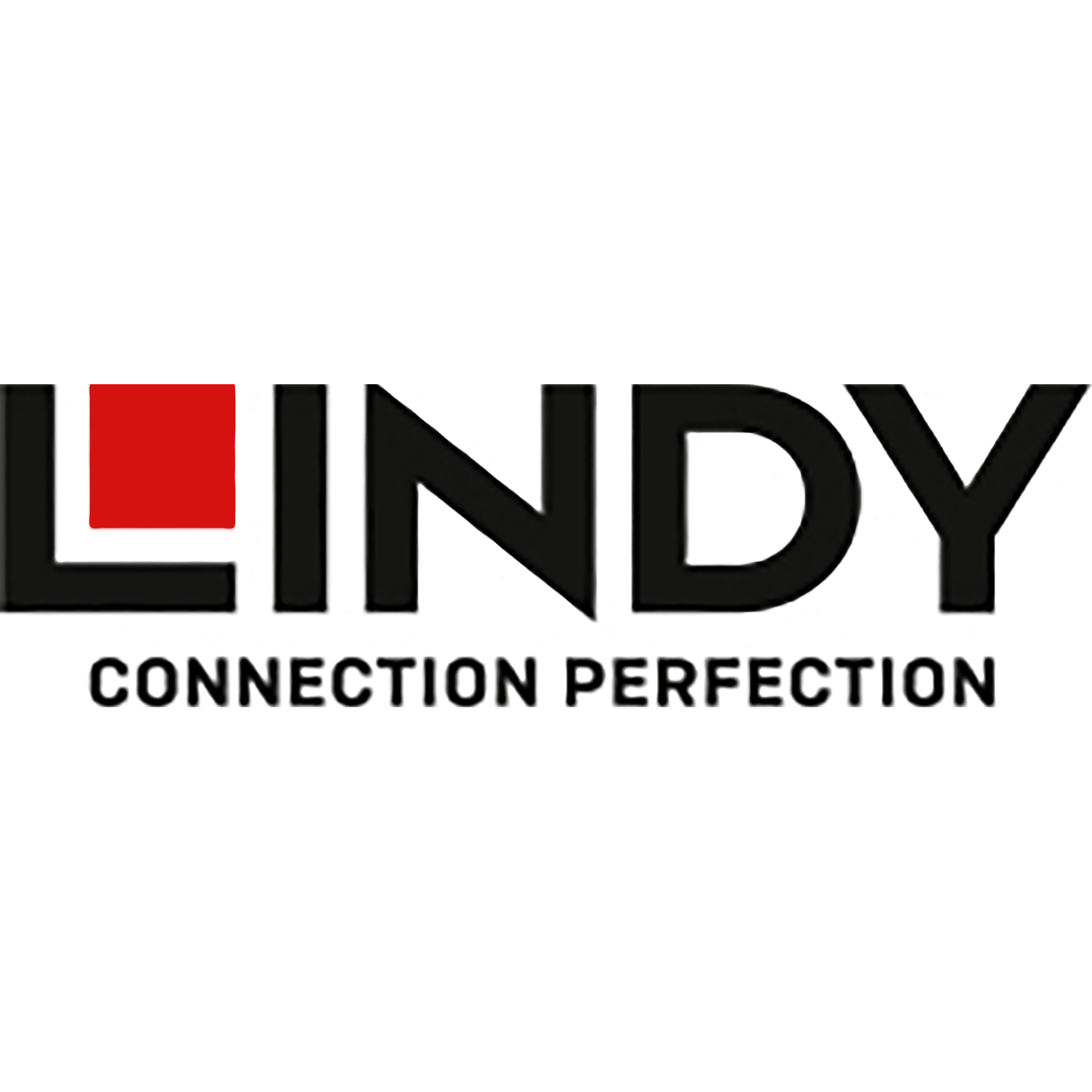 LINDY