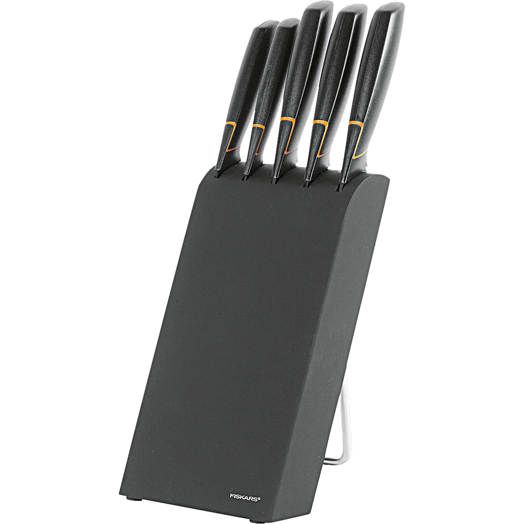 Messerblock Edge