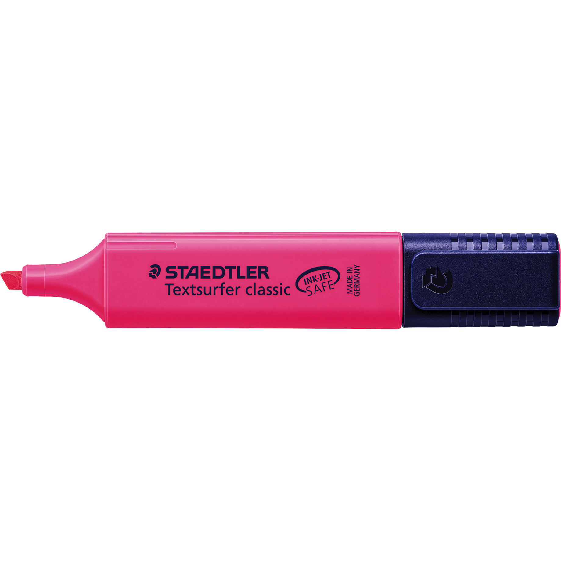 Textsurfer® classic 364