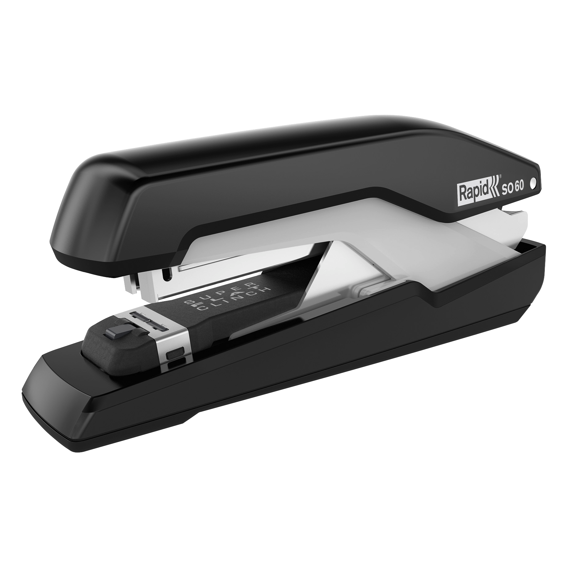 Heftgerät Supreme SO60