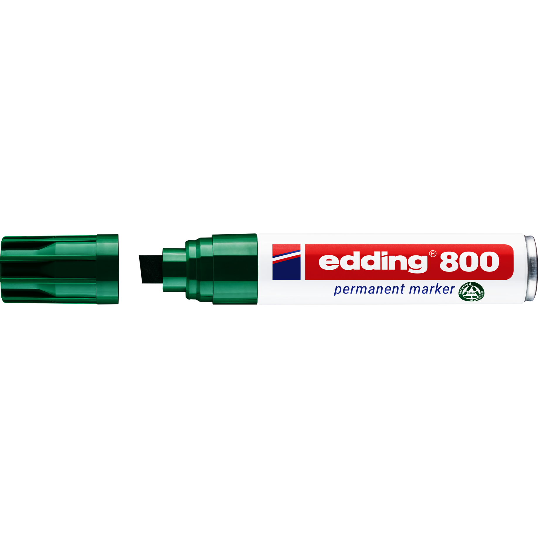 Permanentmarker 800