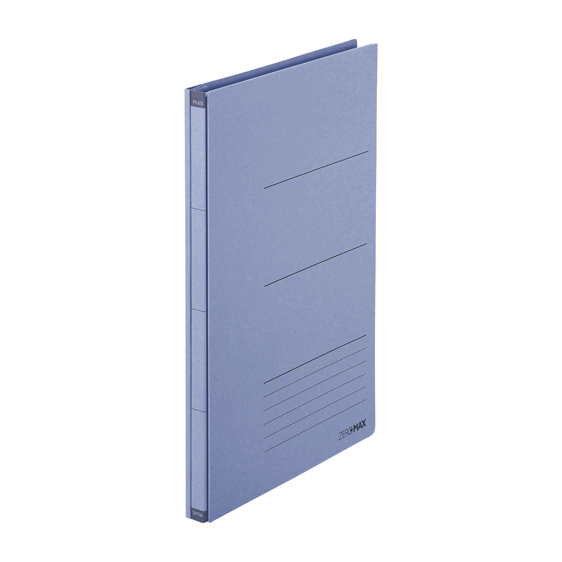 Archivierungsordner Zeromax