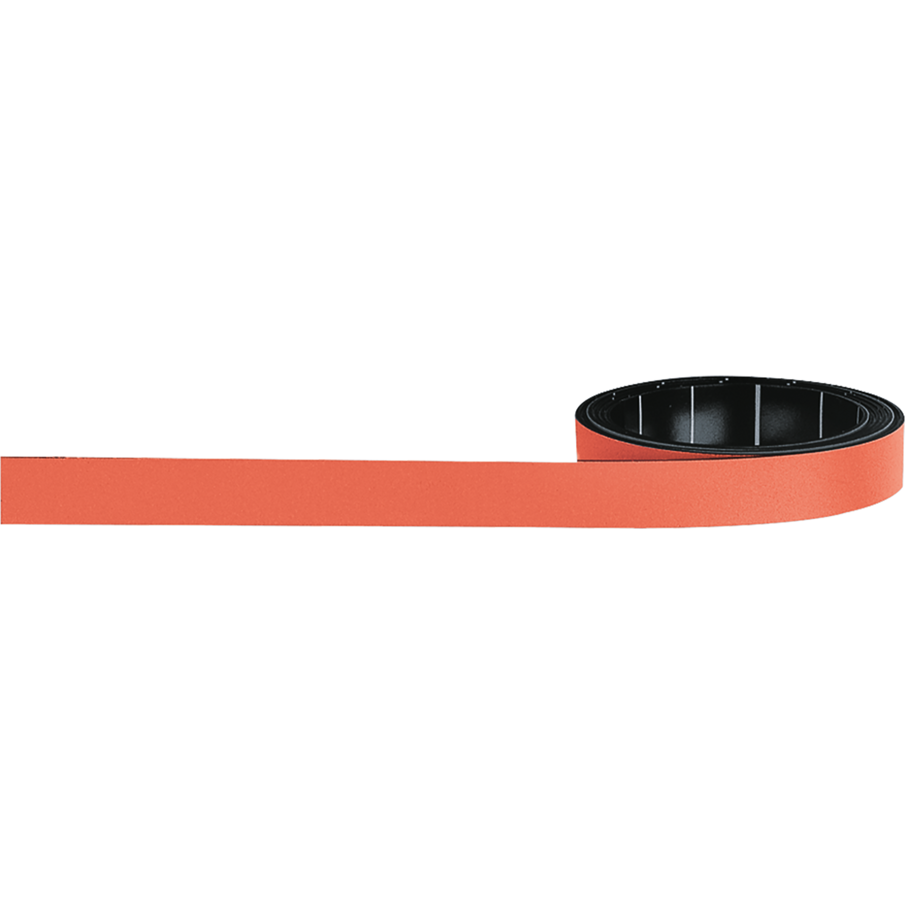 magnetoflex-Planungsband