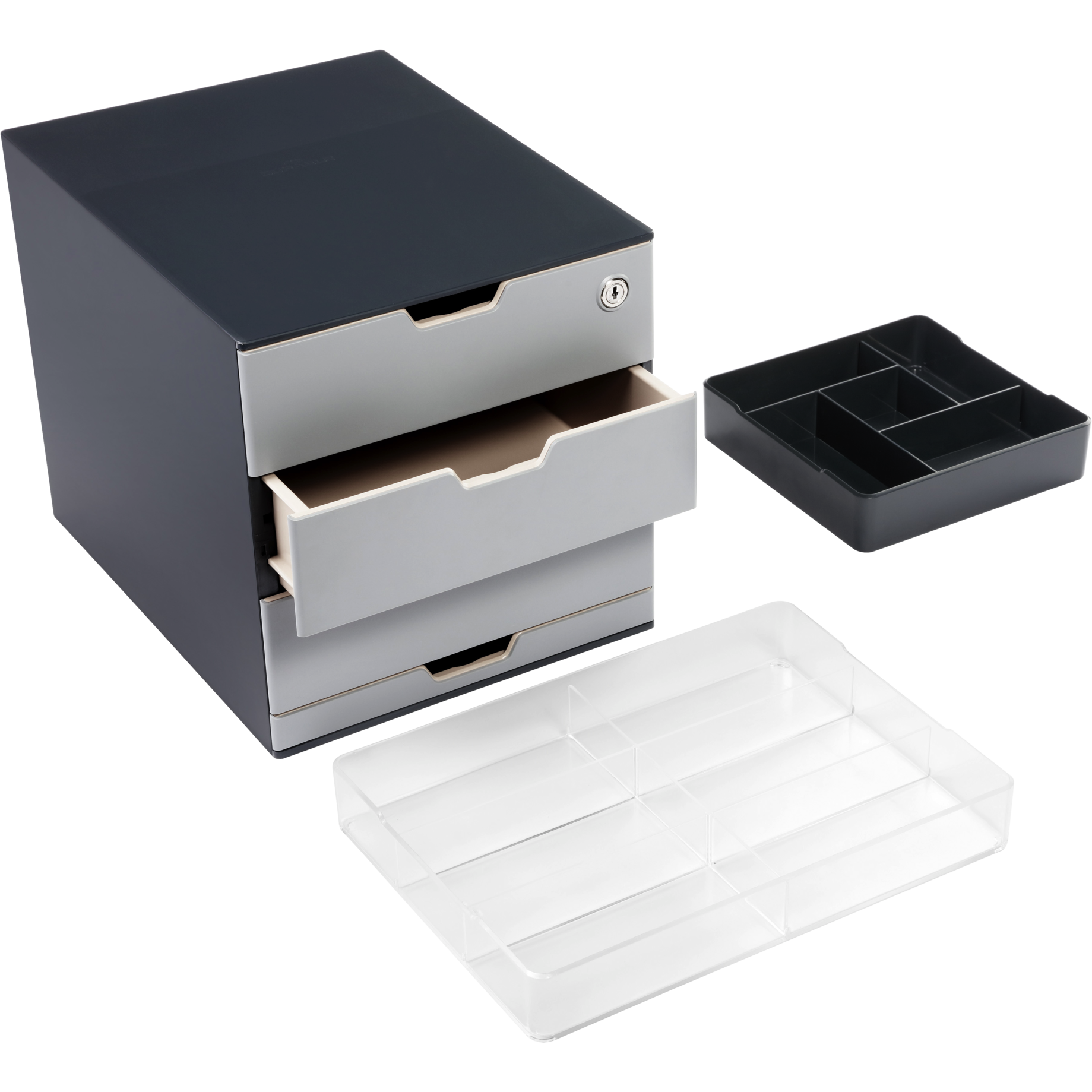 COFFEE POINT BOX