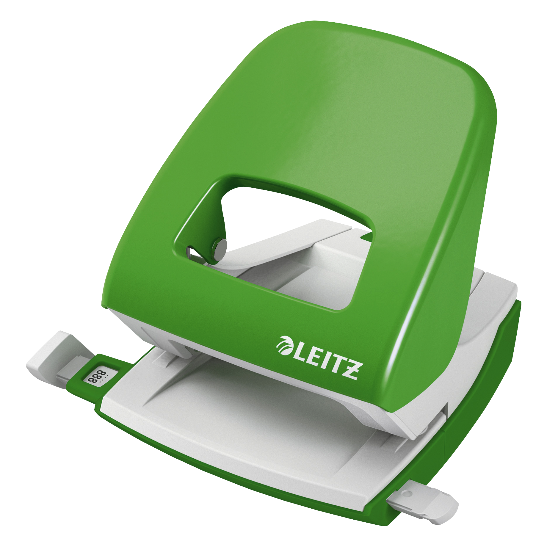 Bürolocher NeXXt 5008