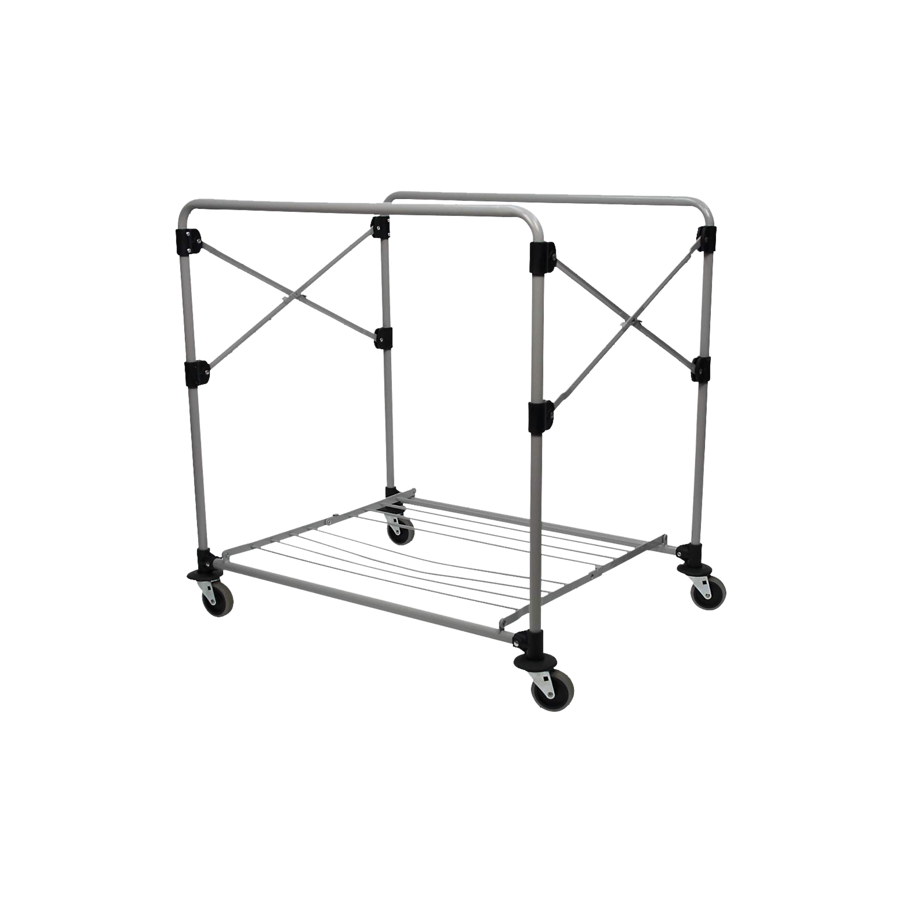 Wäschewagen X-CART