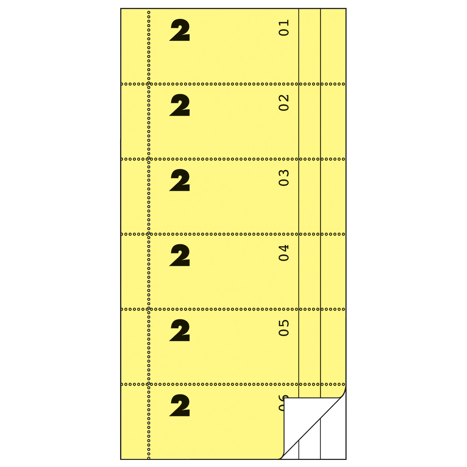 Bonbuch